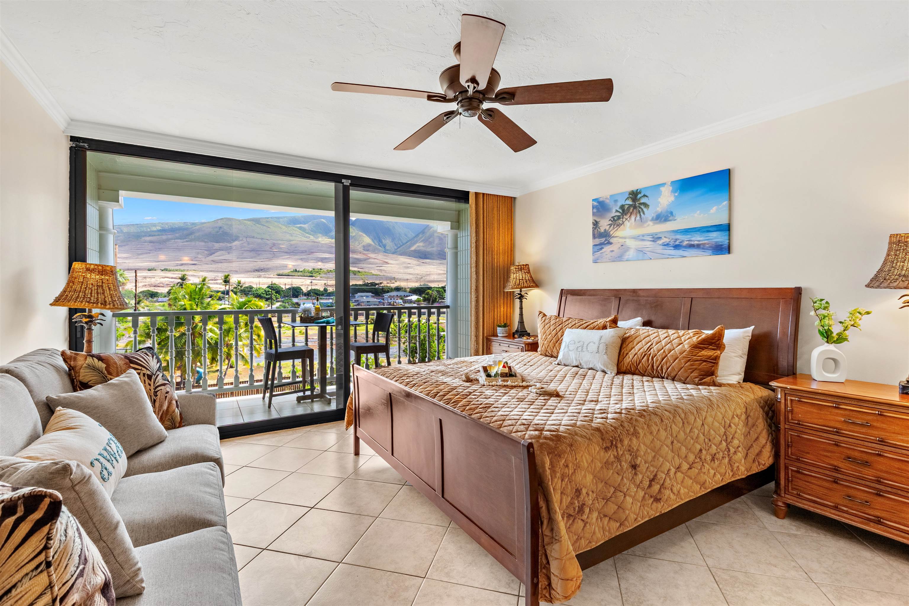 475 Front St Unit: 430