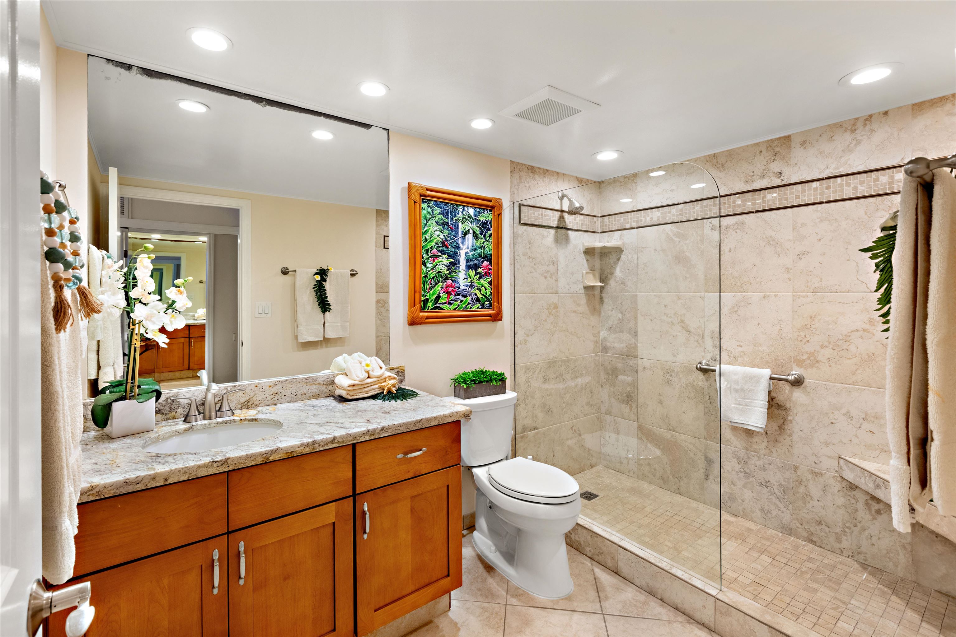 475 Front St Unit: 430