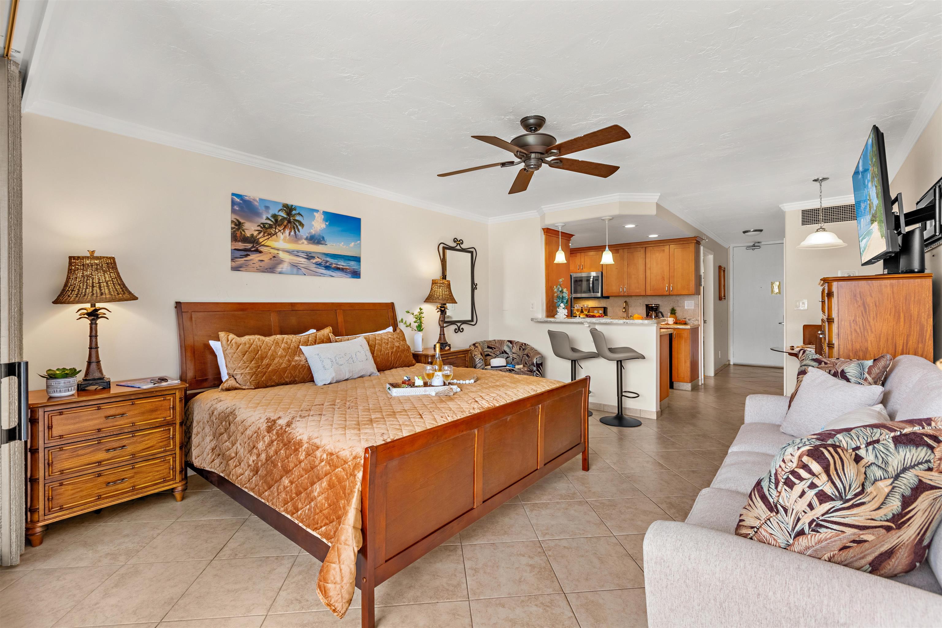 475 Front St Unit: 430