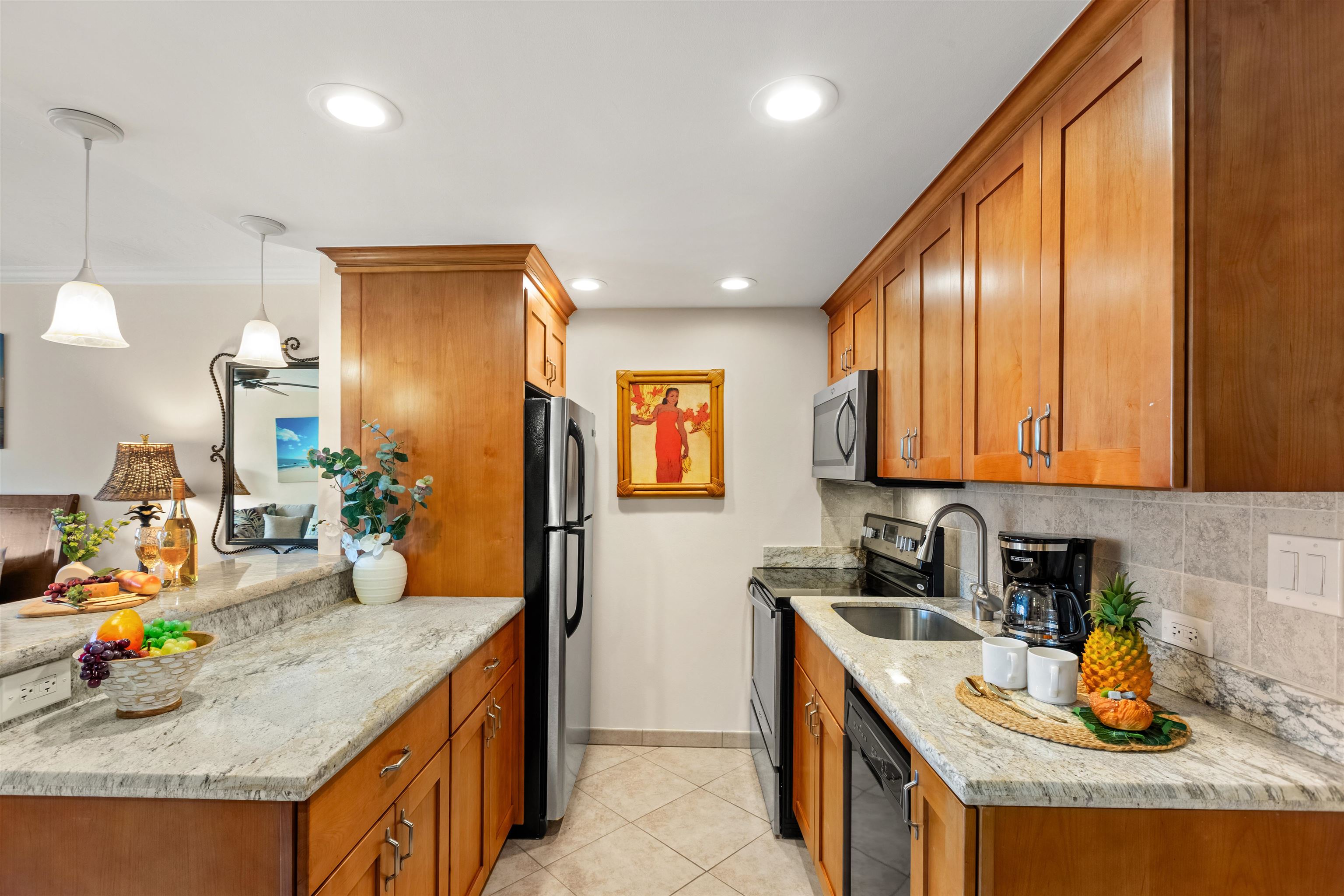 475 Front St Unit: 430