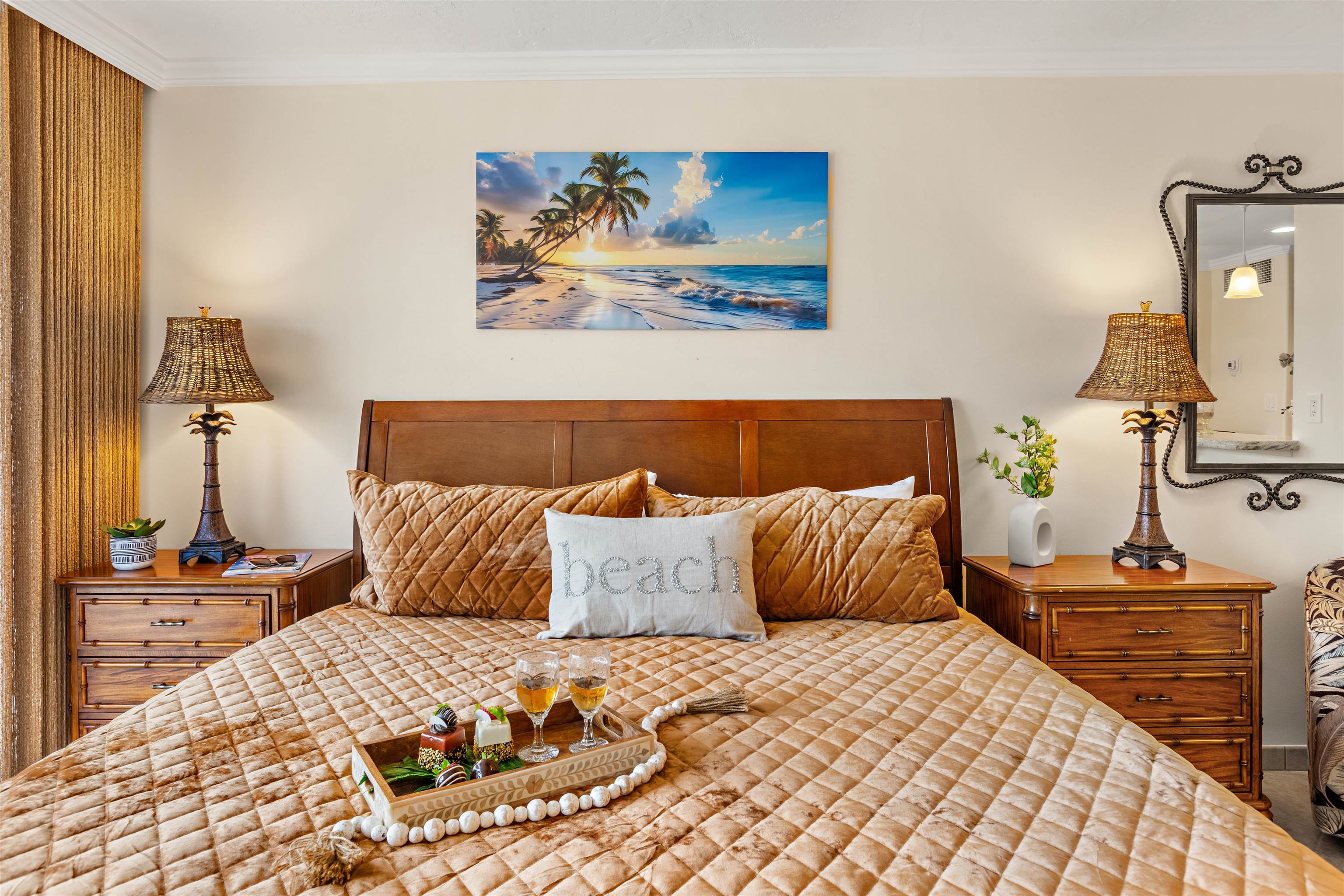 475 Front St Unit: 430