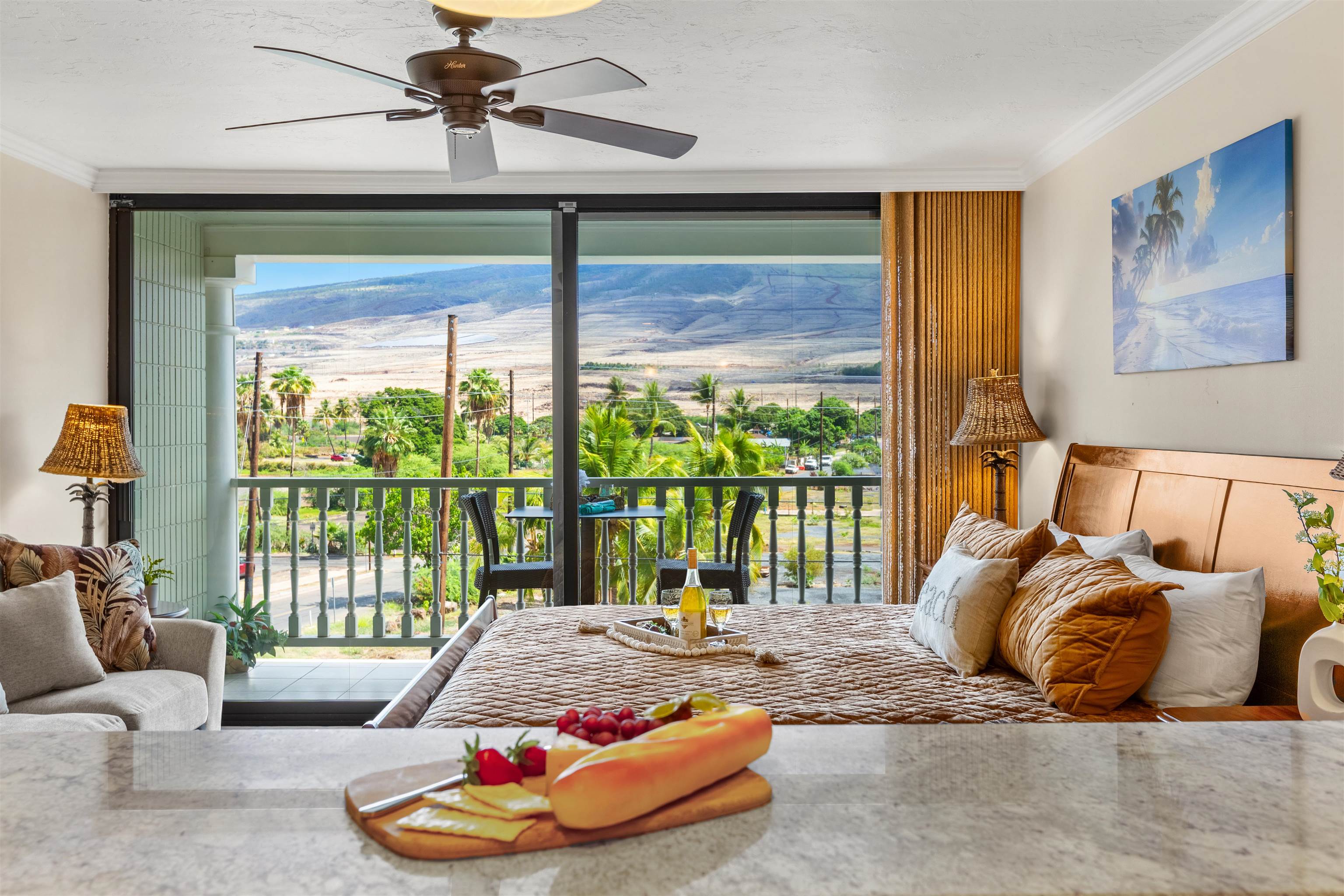 475 Front St Unit: 430