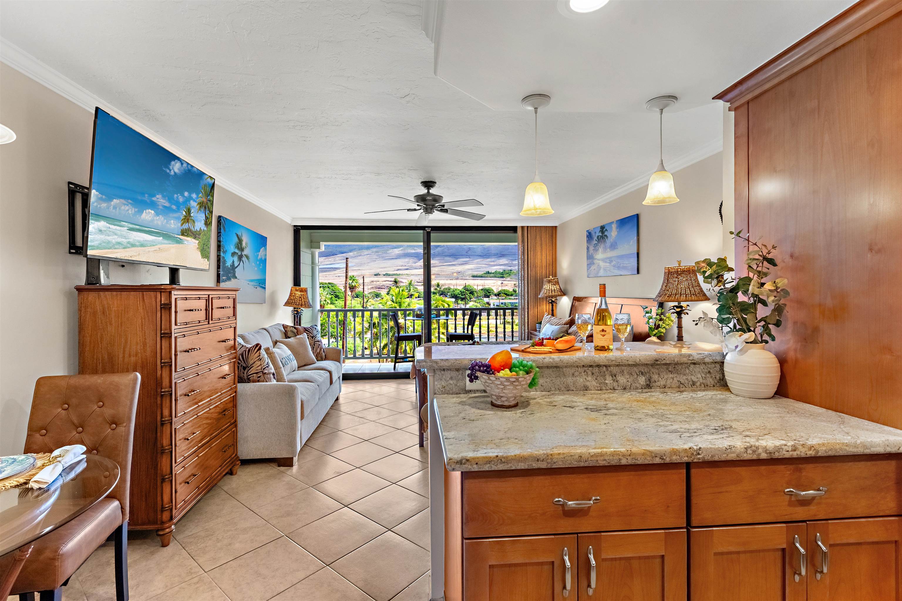 475 Front St Unit: 430