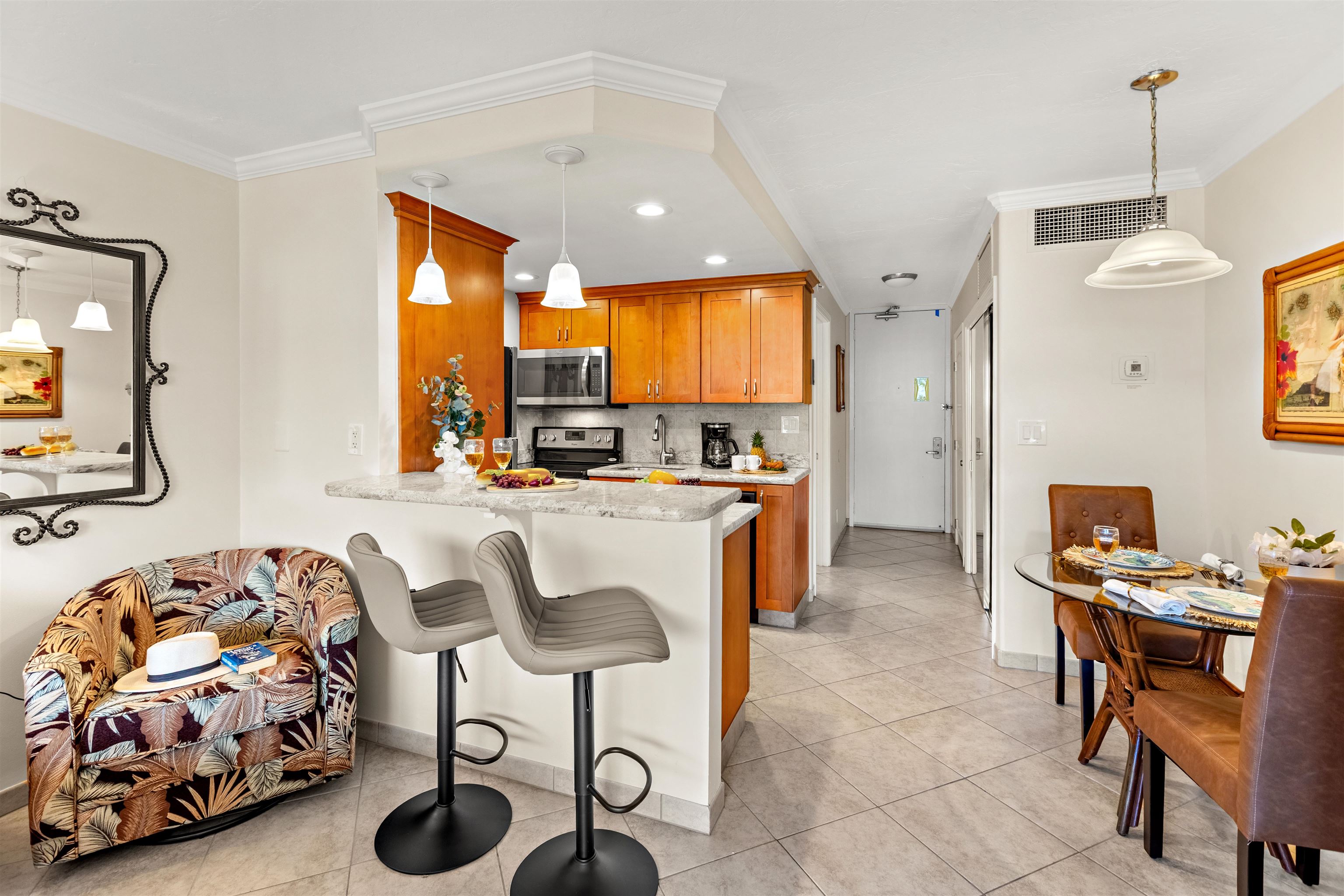 475 Front St Unit: 430