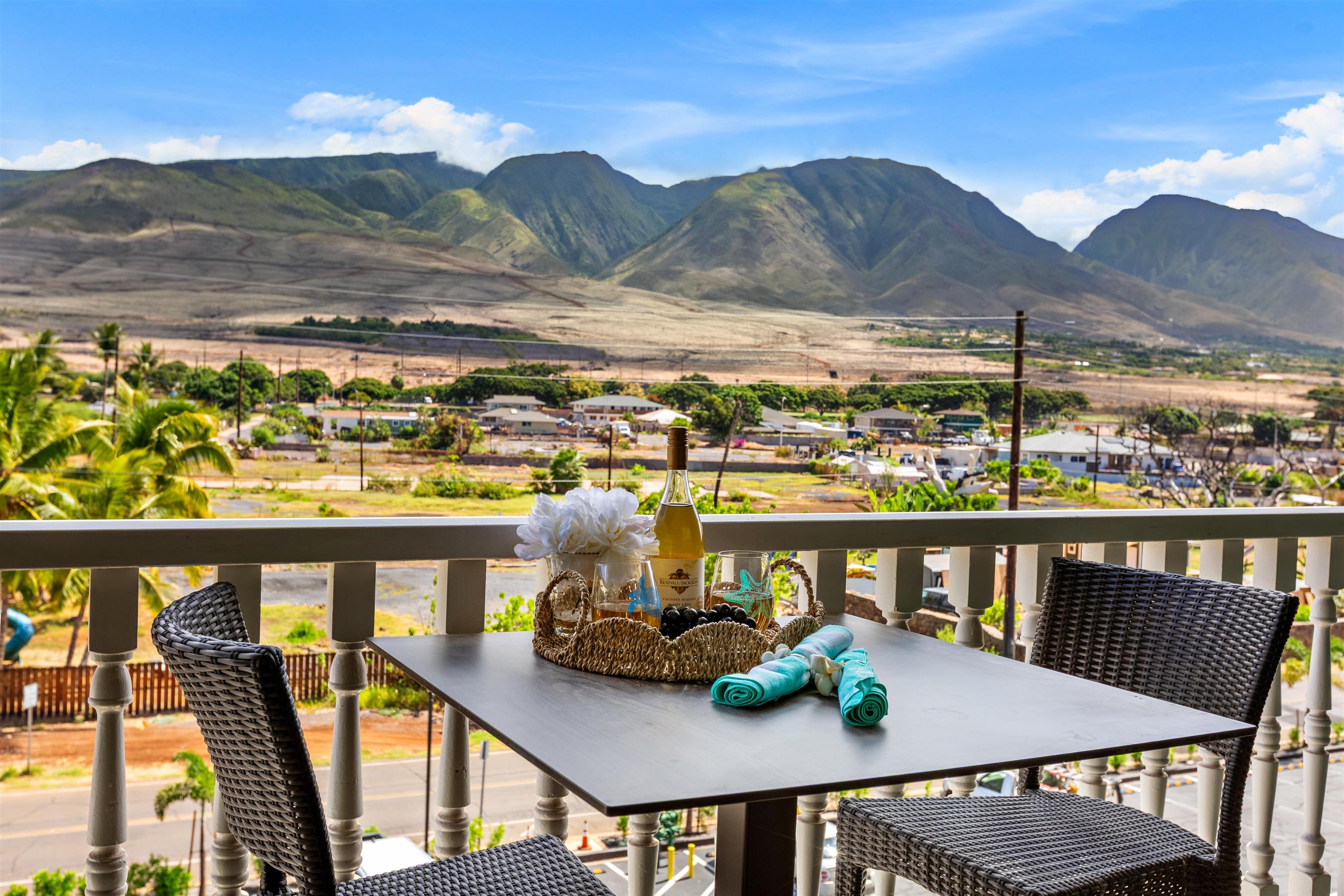 475 Front St Unit: 430