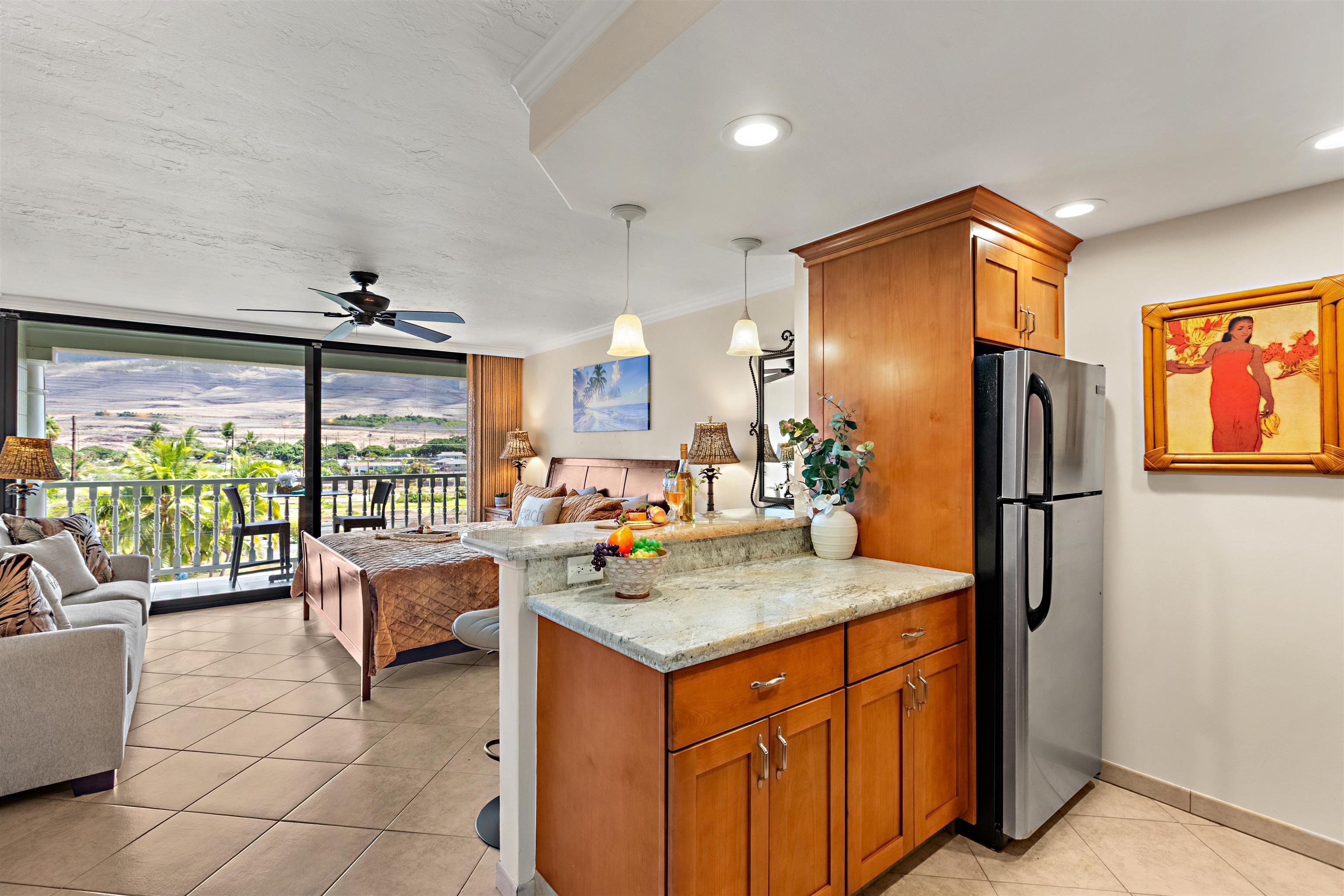 475 Front St Unit: 430