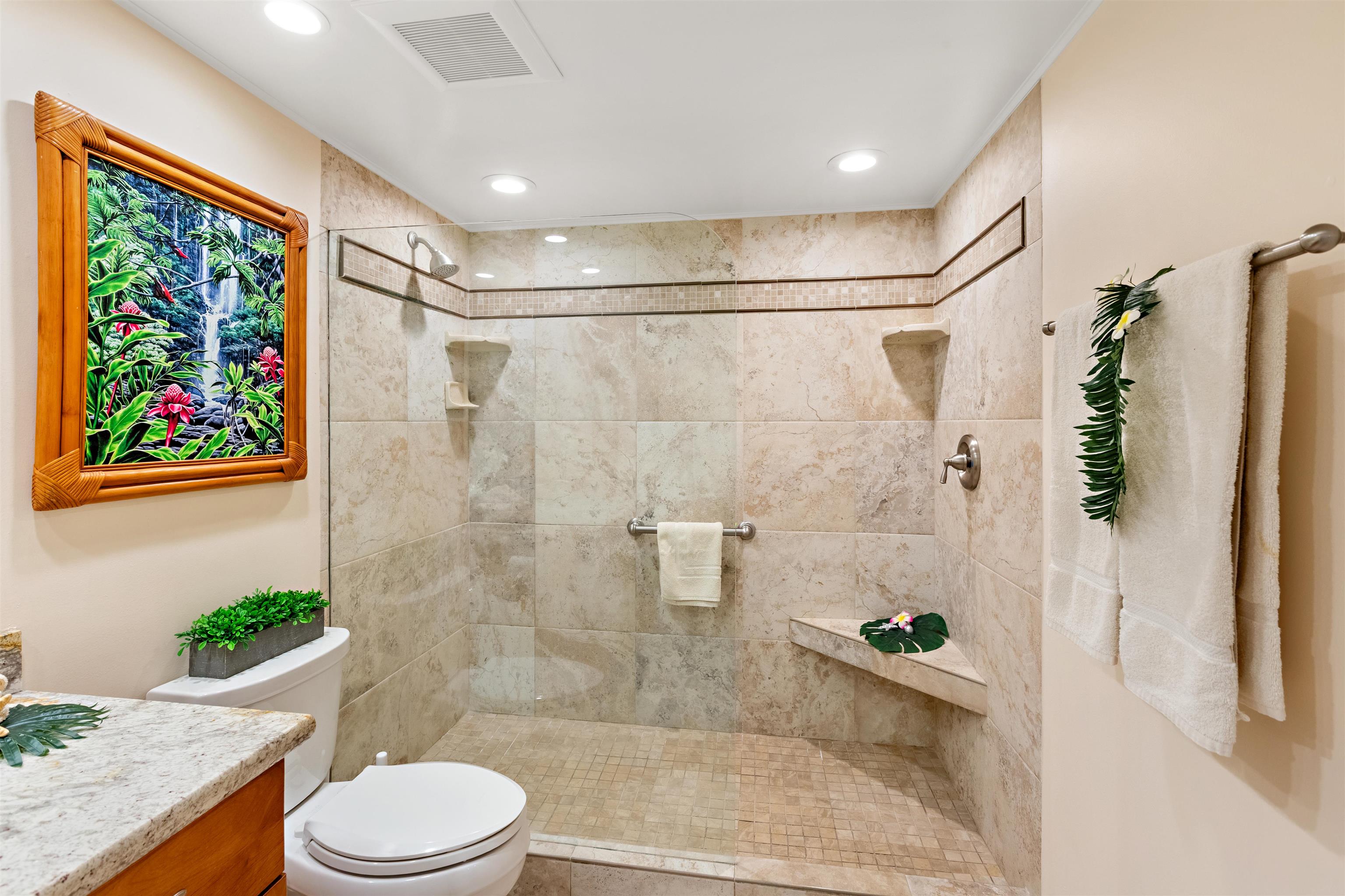 475 Front St Unit: 430