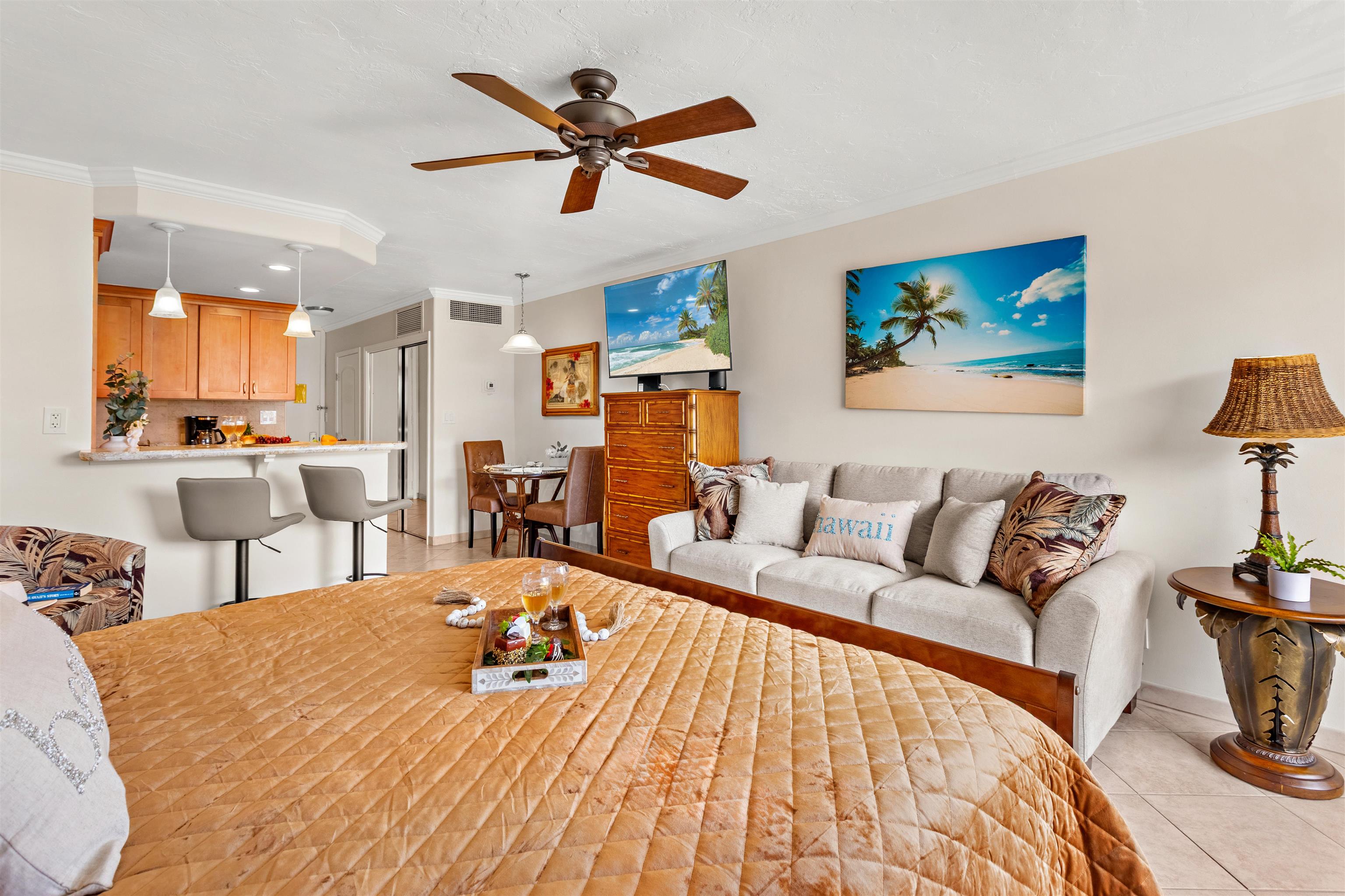 475 Front St Unit: 430