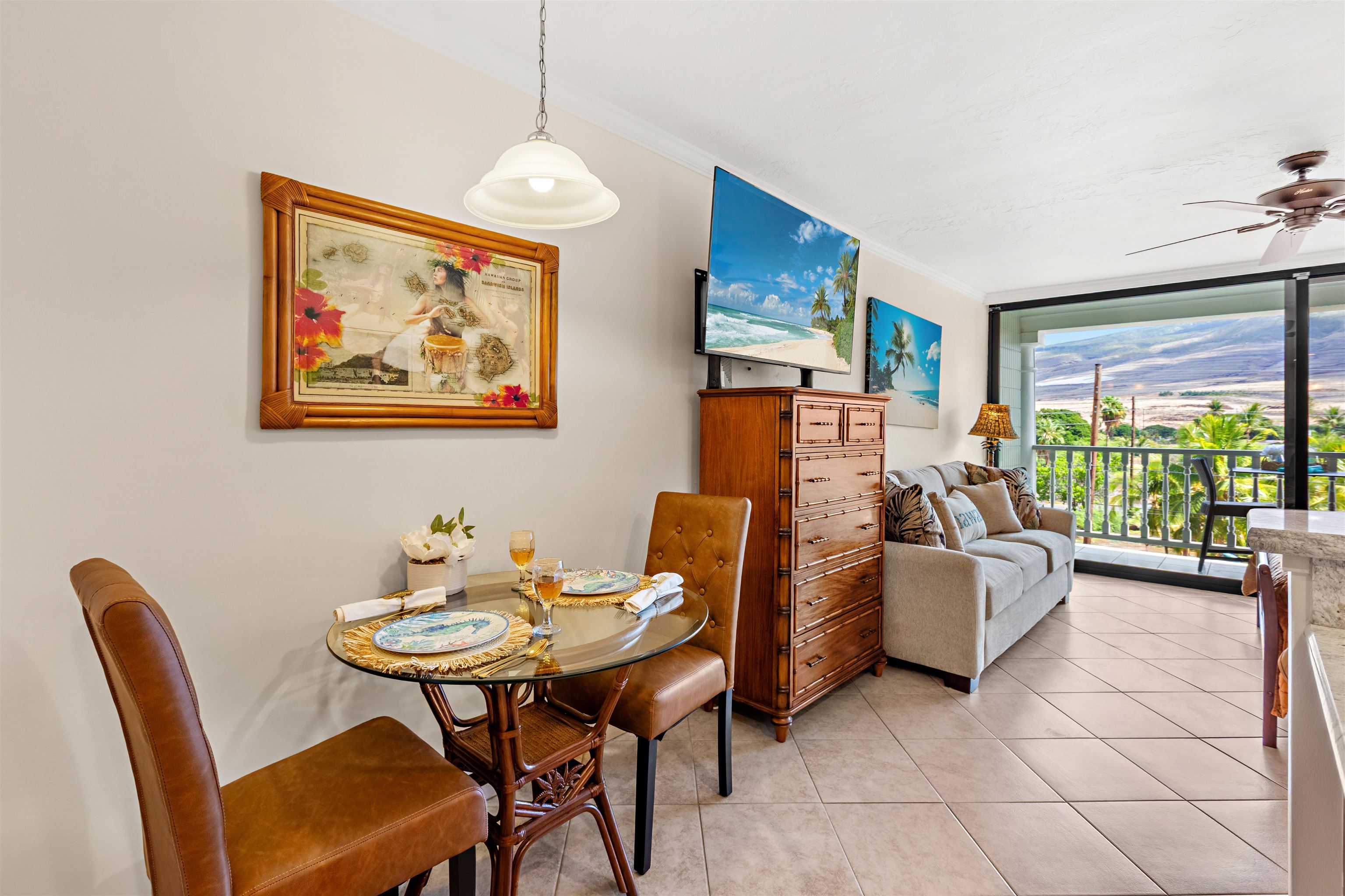 475 Front St Unit: 430