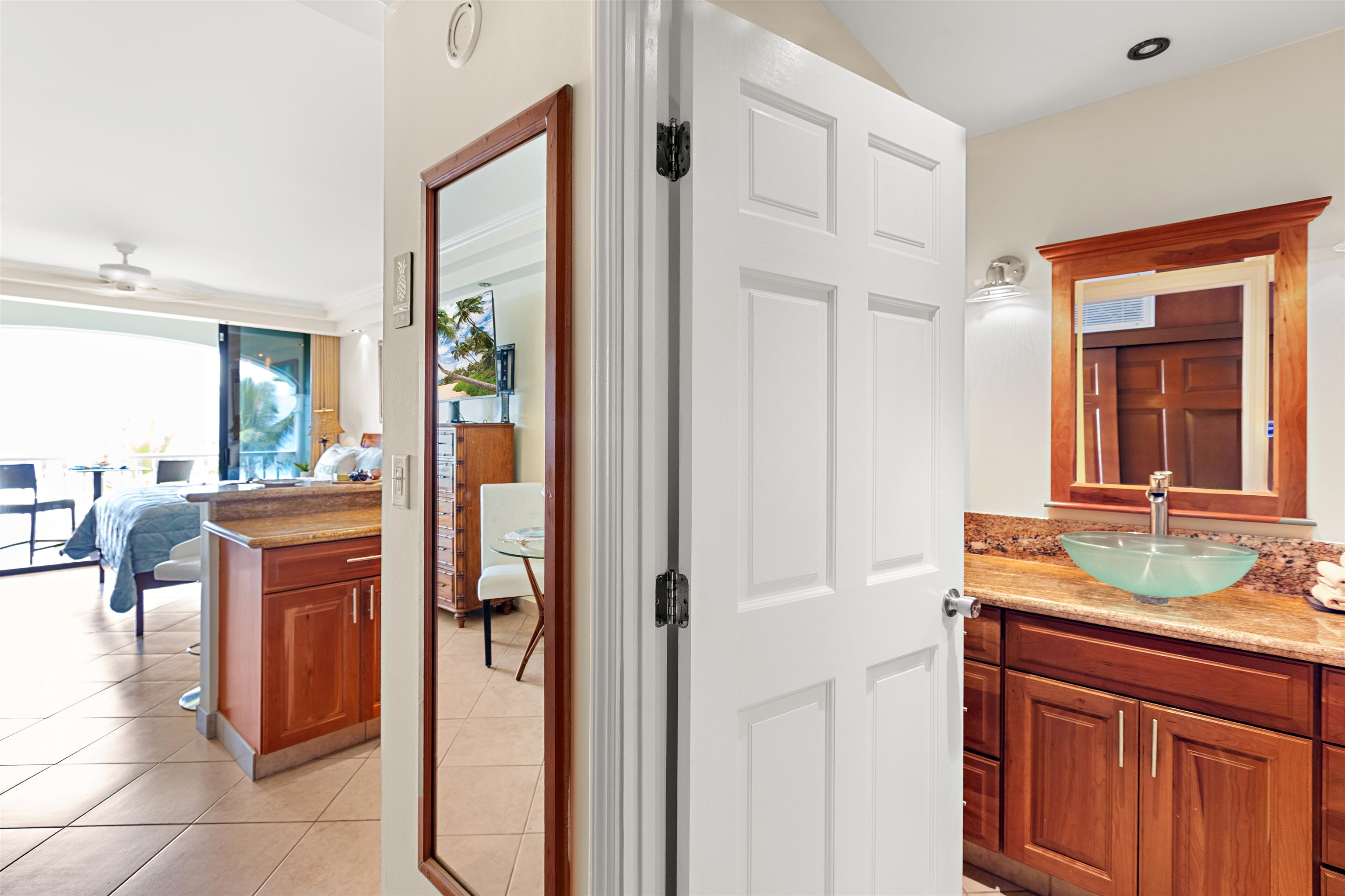 475 Front St Unit: 635