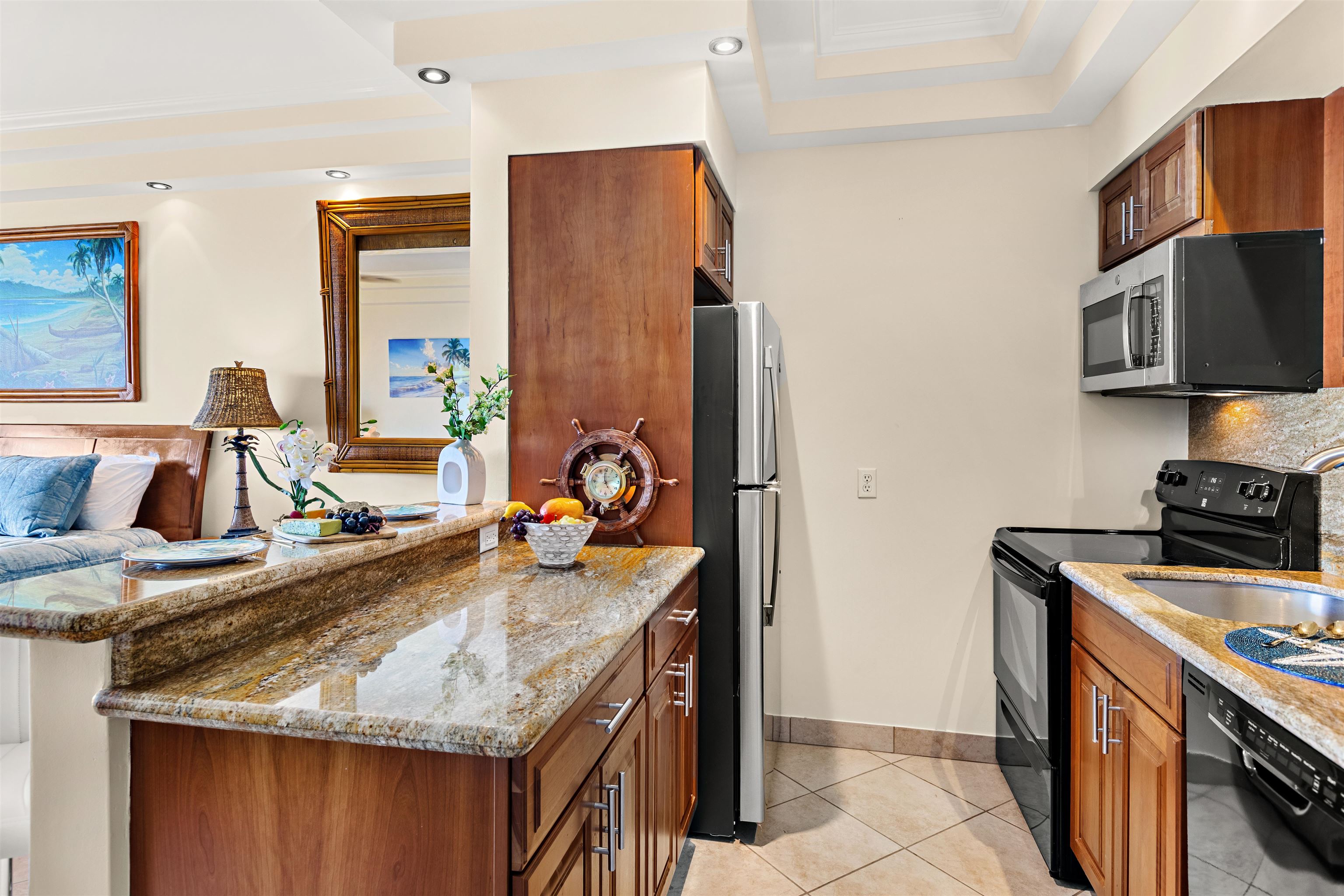 475 Front St Unit: 635