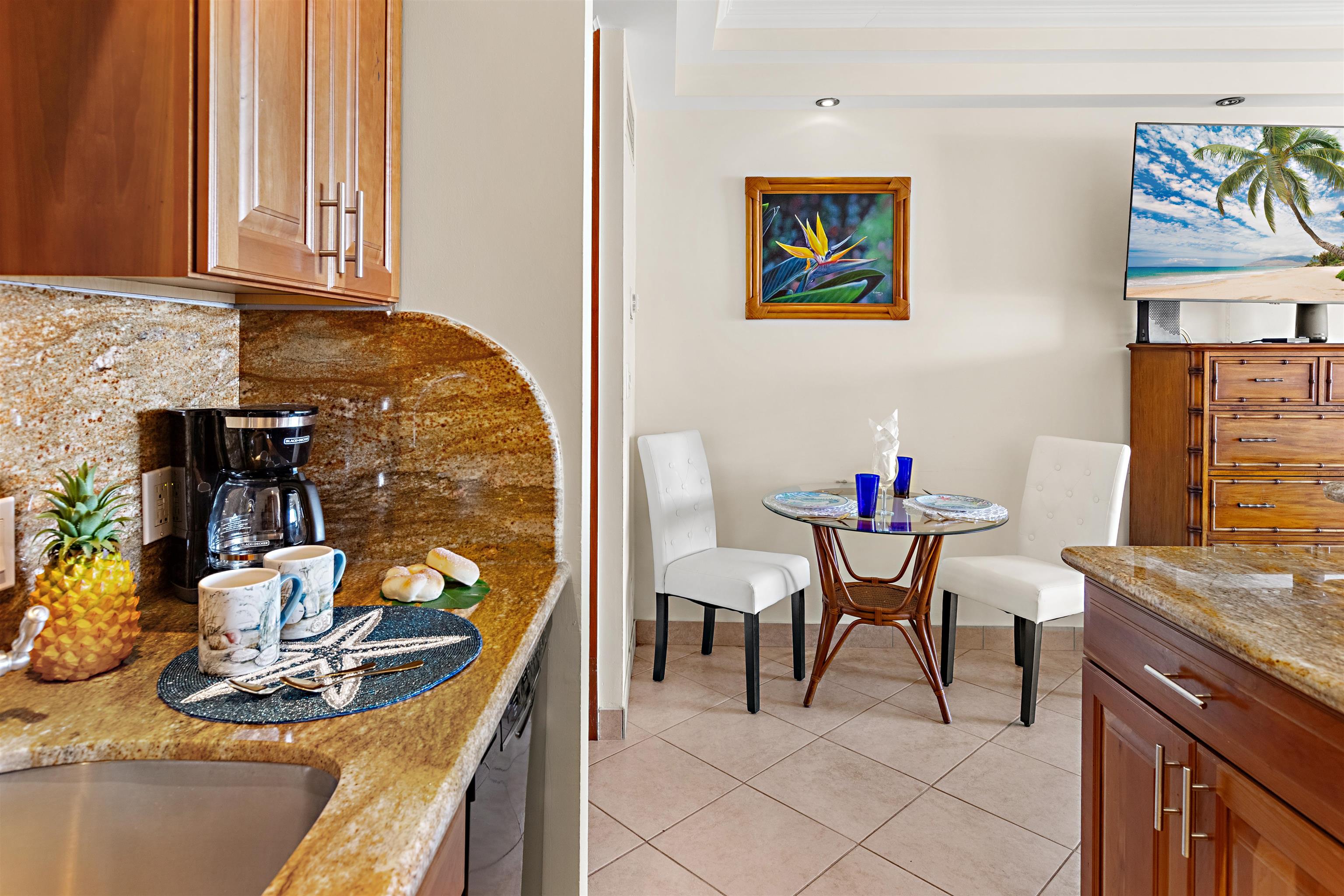 475 Front St Unit: 635