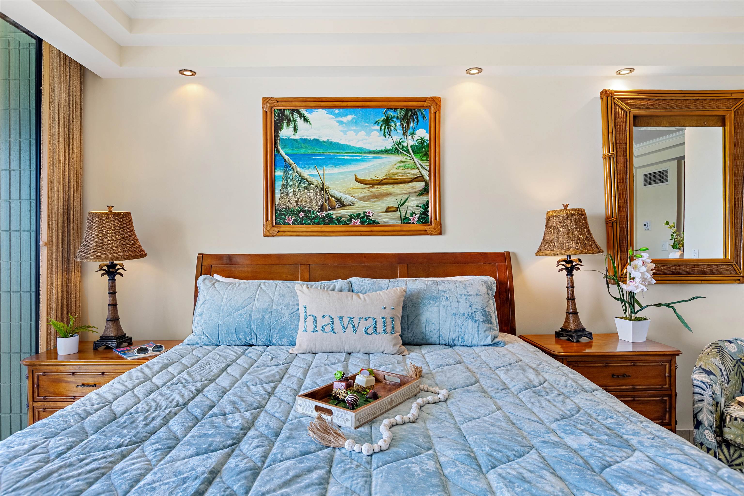 475 Front St Unit: 635