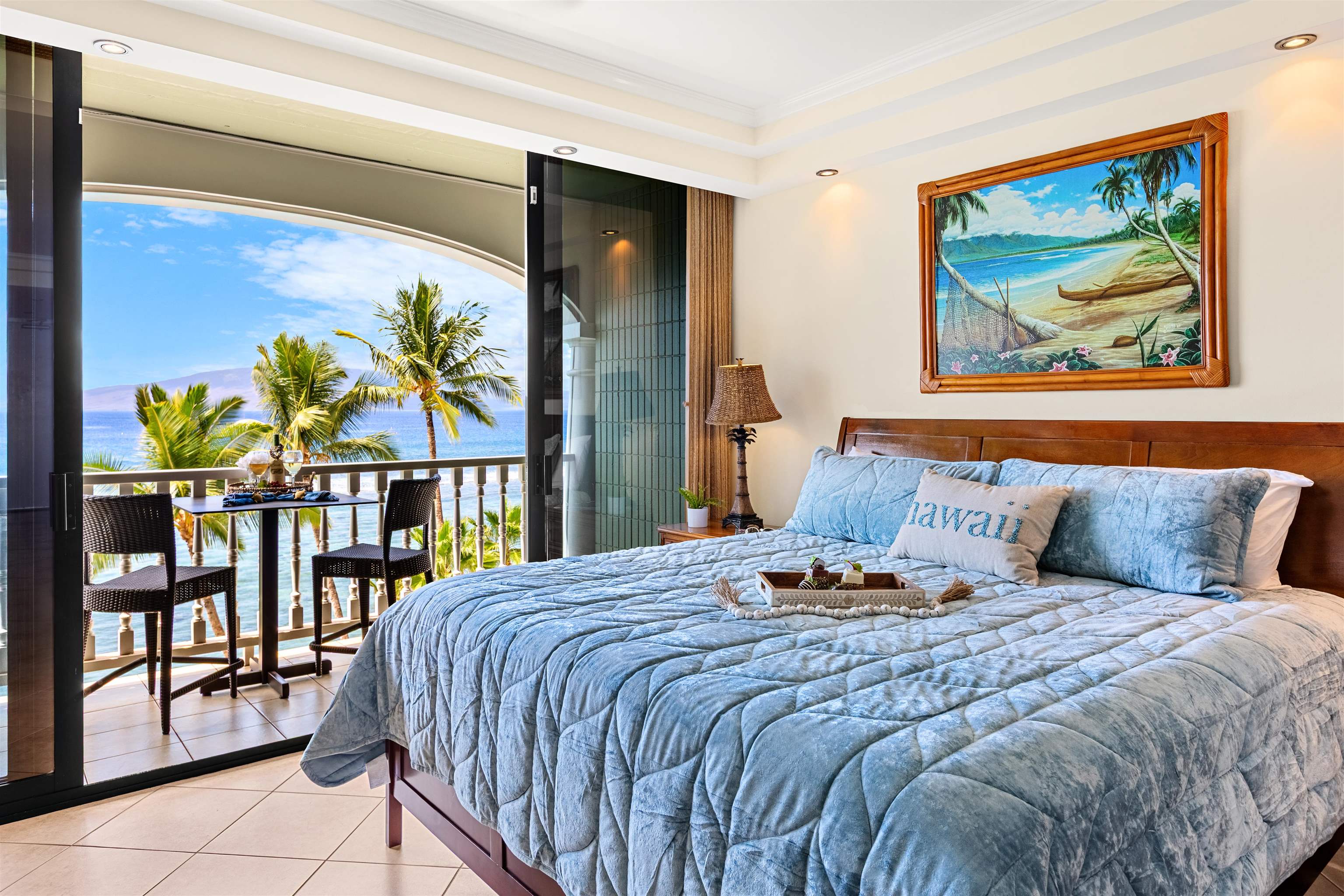 475 Front St Unit: 635