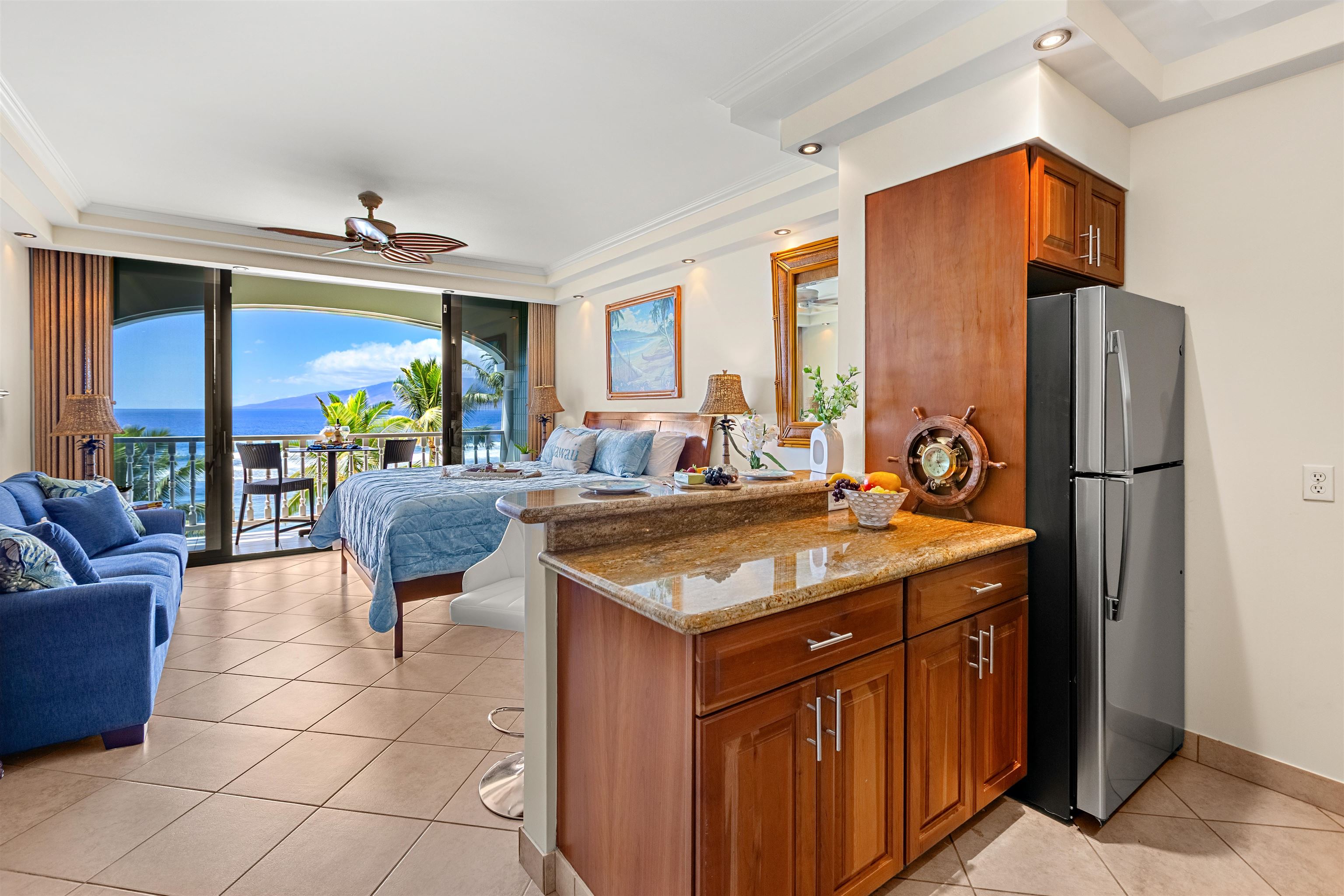 475 Front St Unit: 635