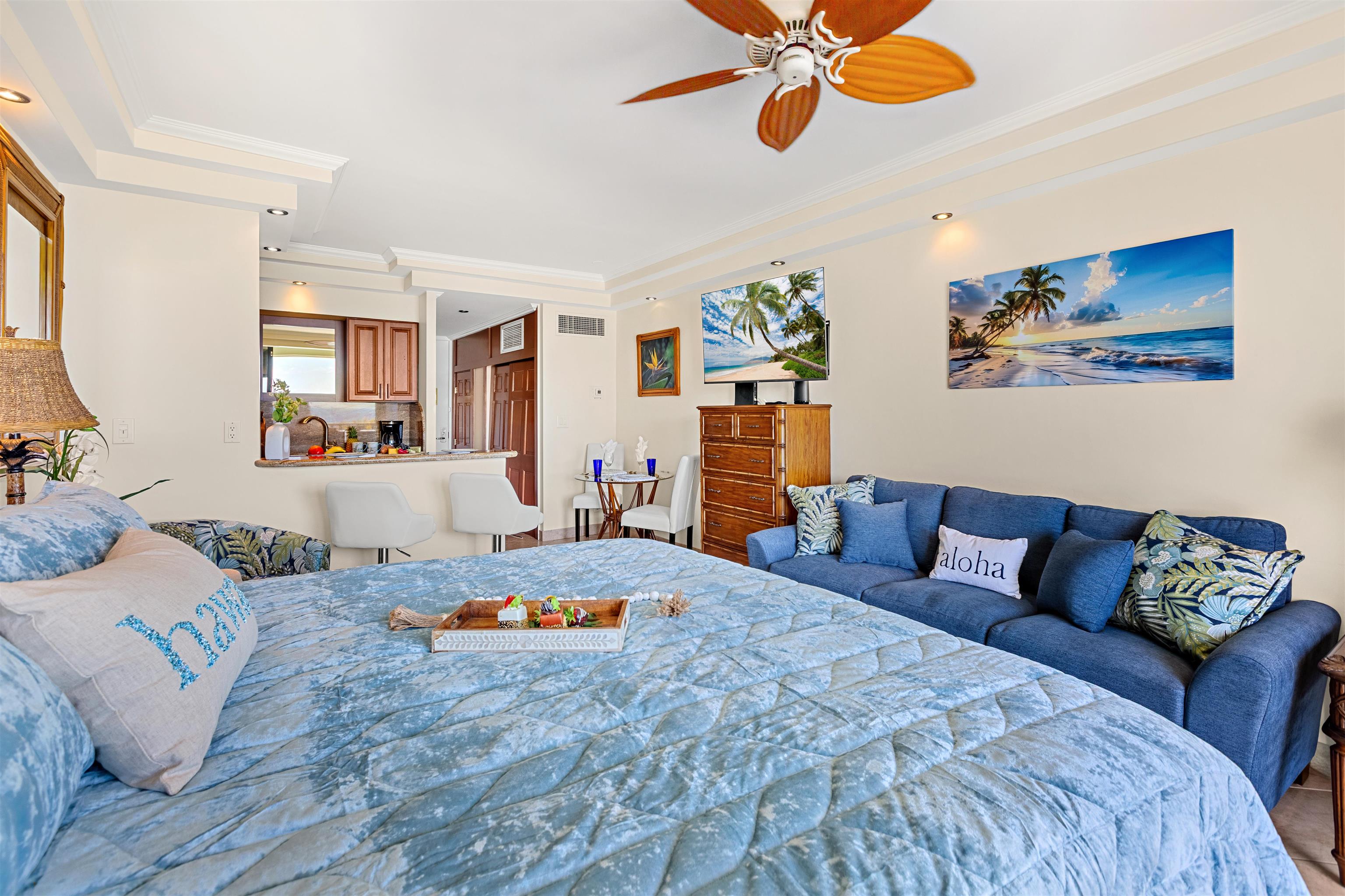 475 Front St Unit: 635