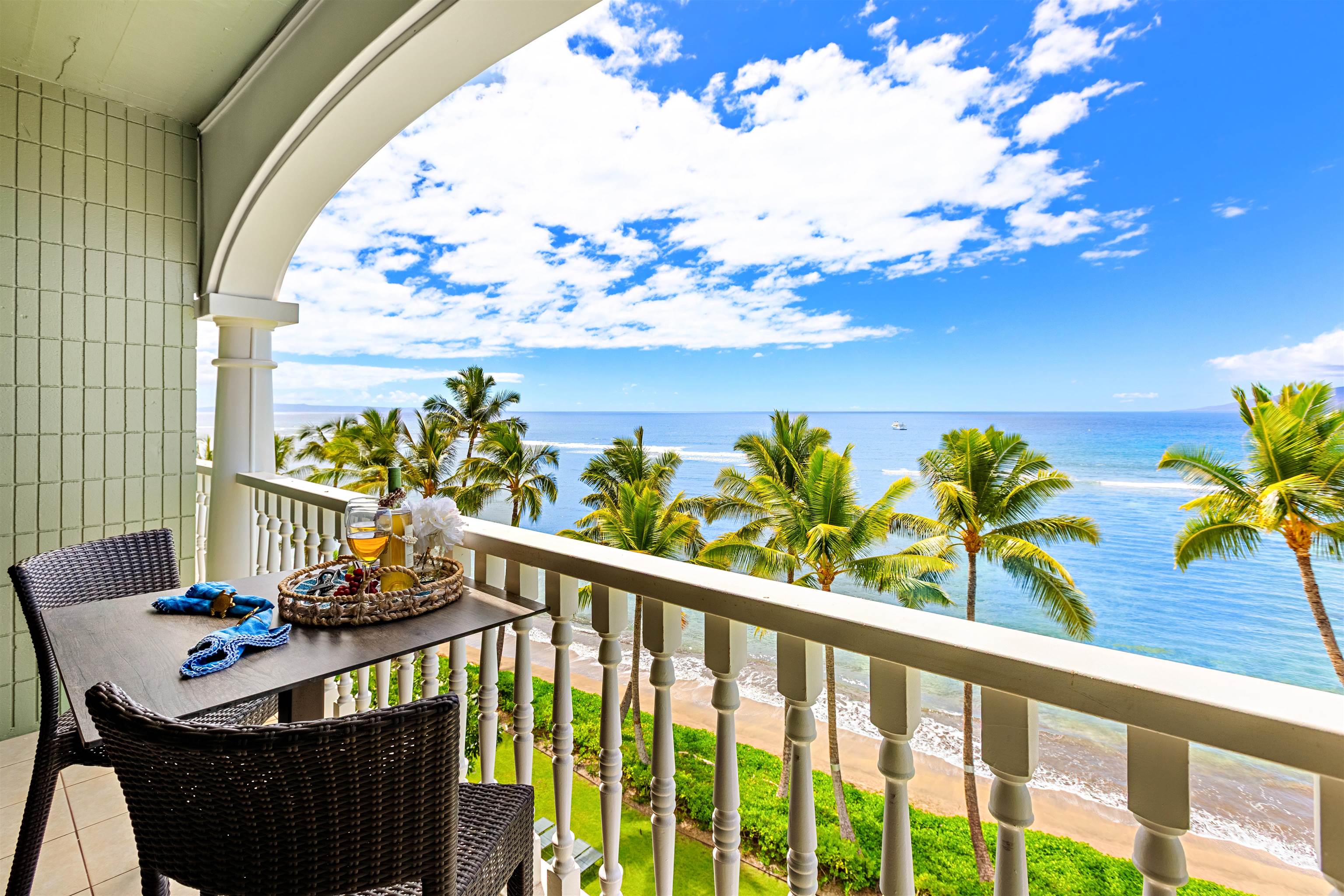 475 Front St Unit: 635