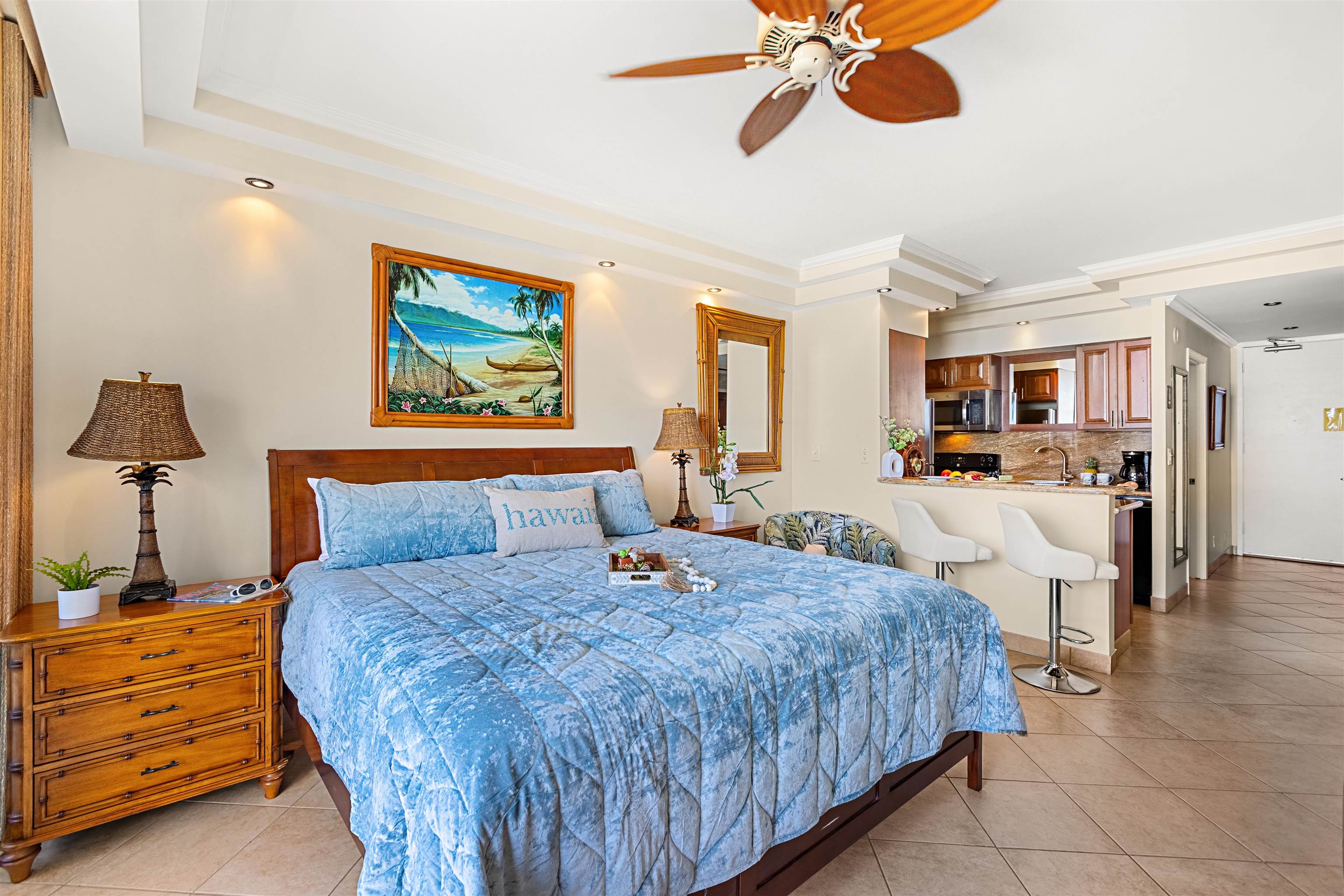 475 Front St Unit: 635