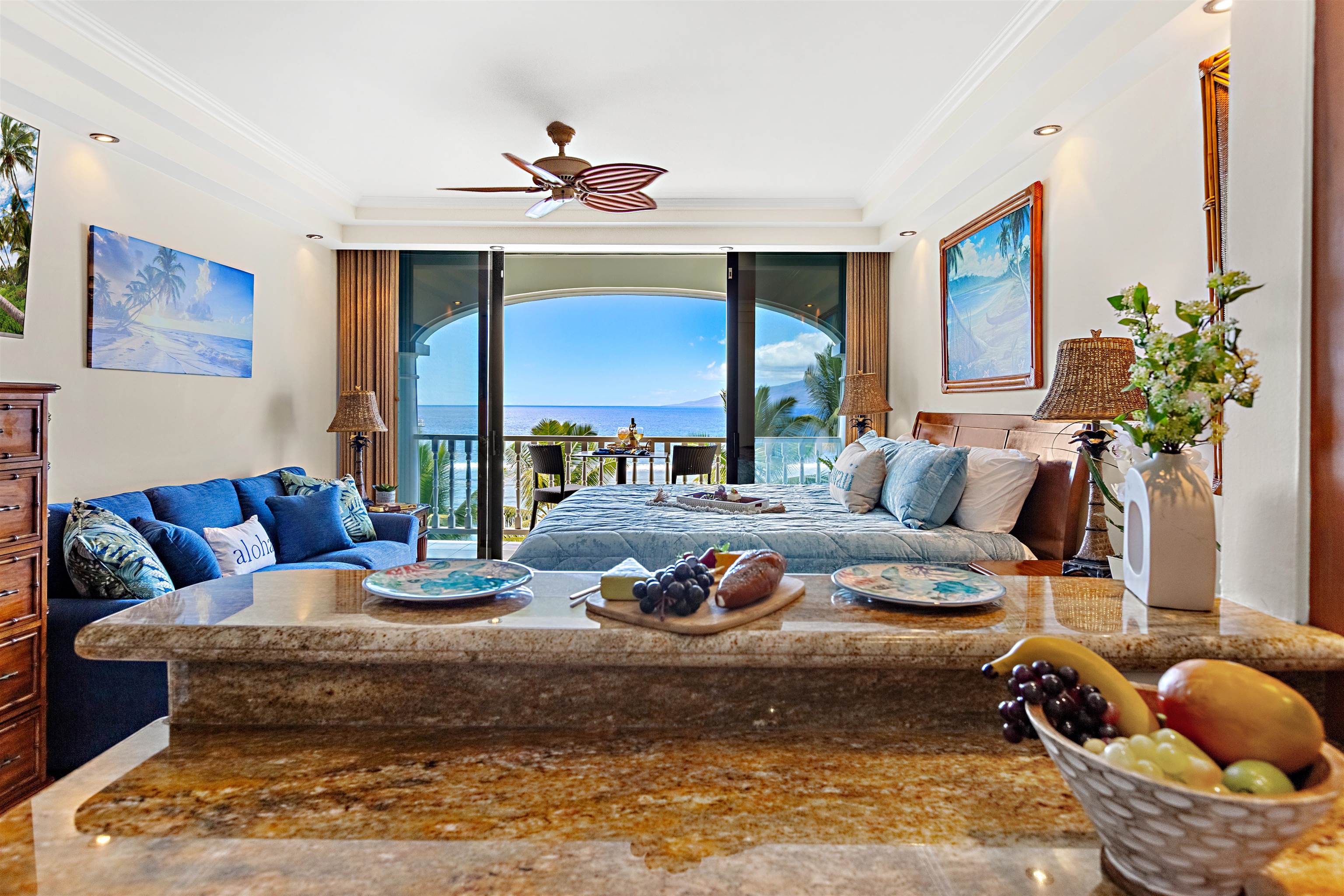 475 Front St Unit: 635