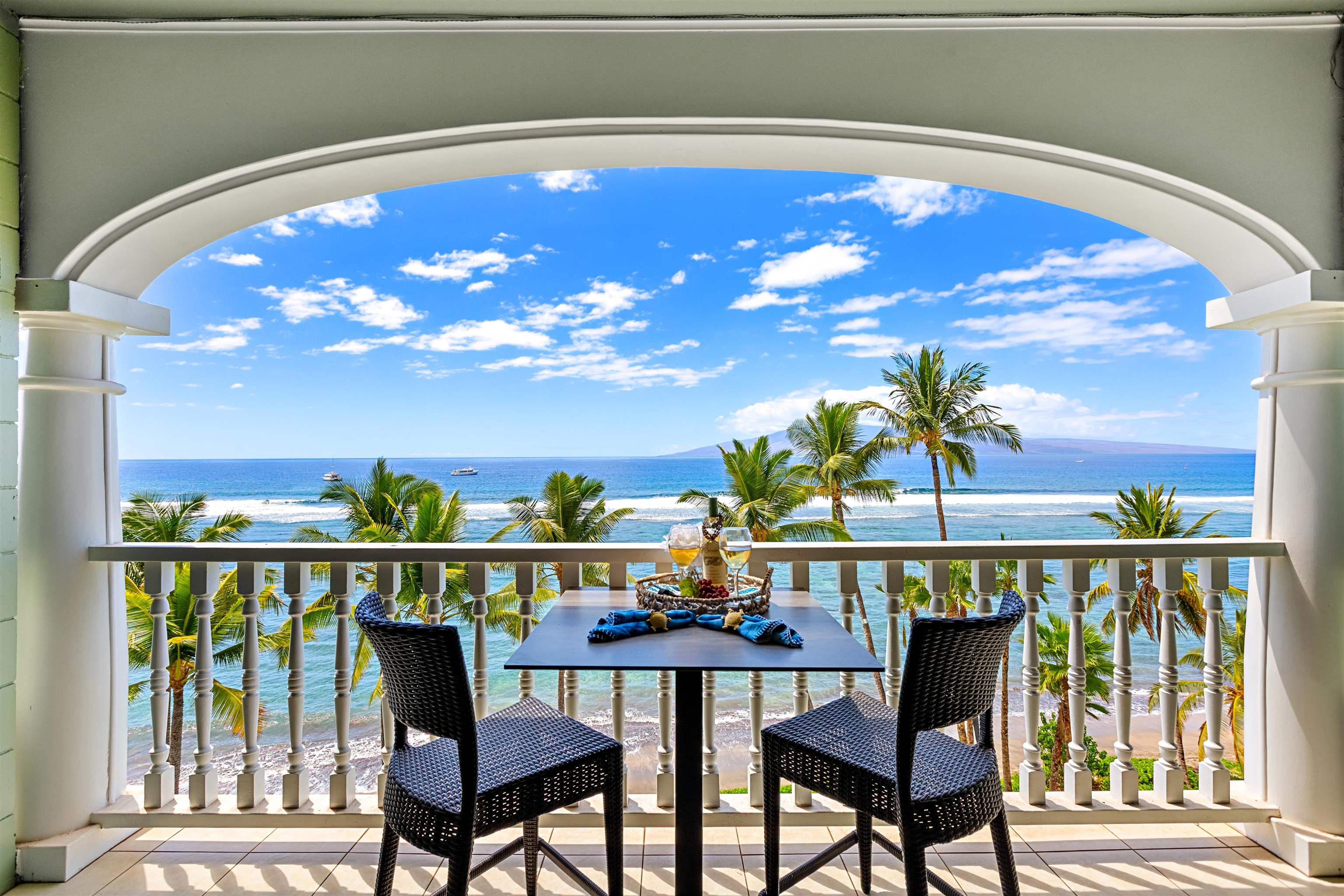 475 Front St Unit: 635