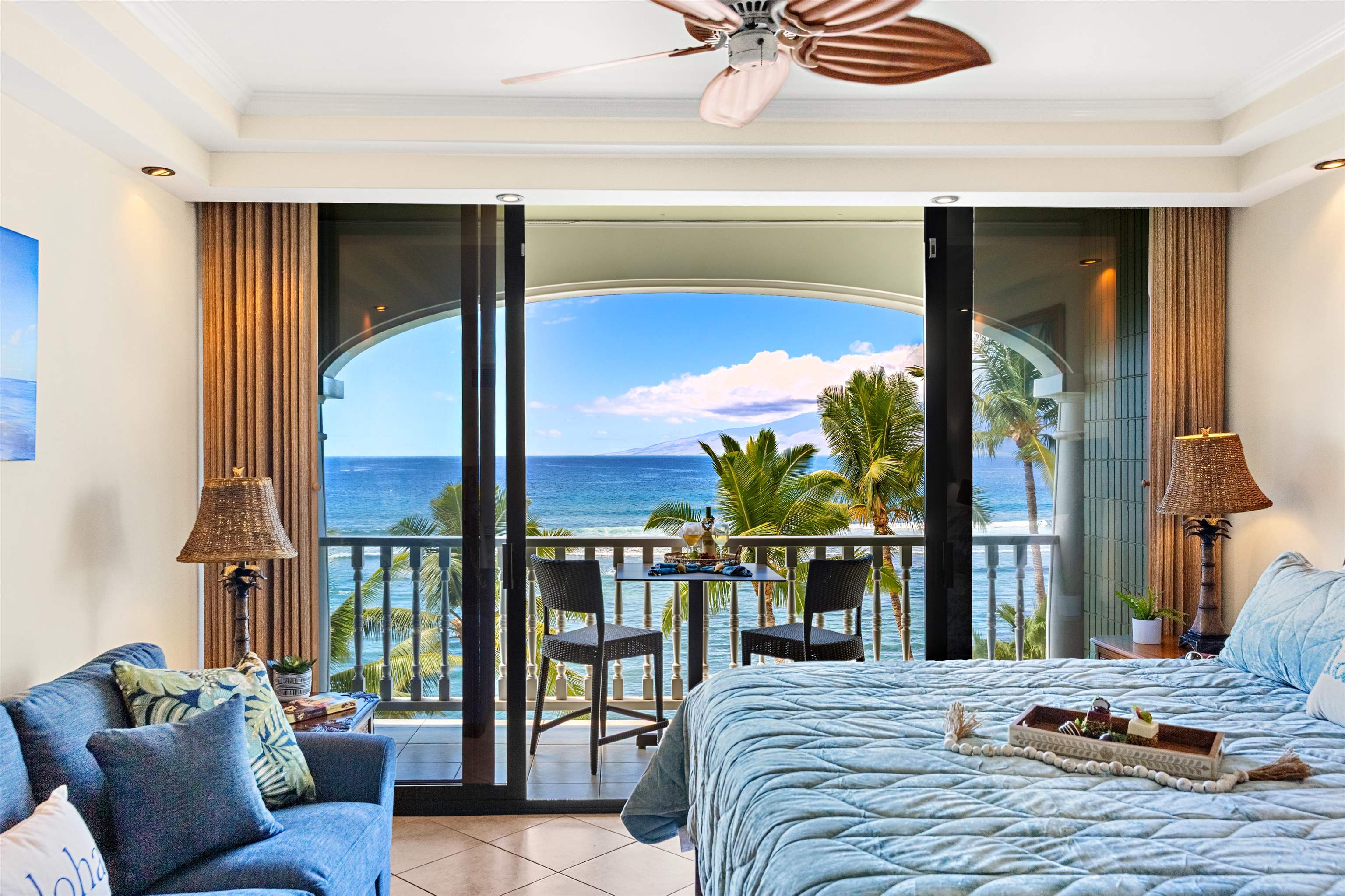 475 Front St Unit: 635