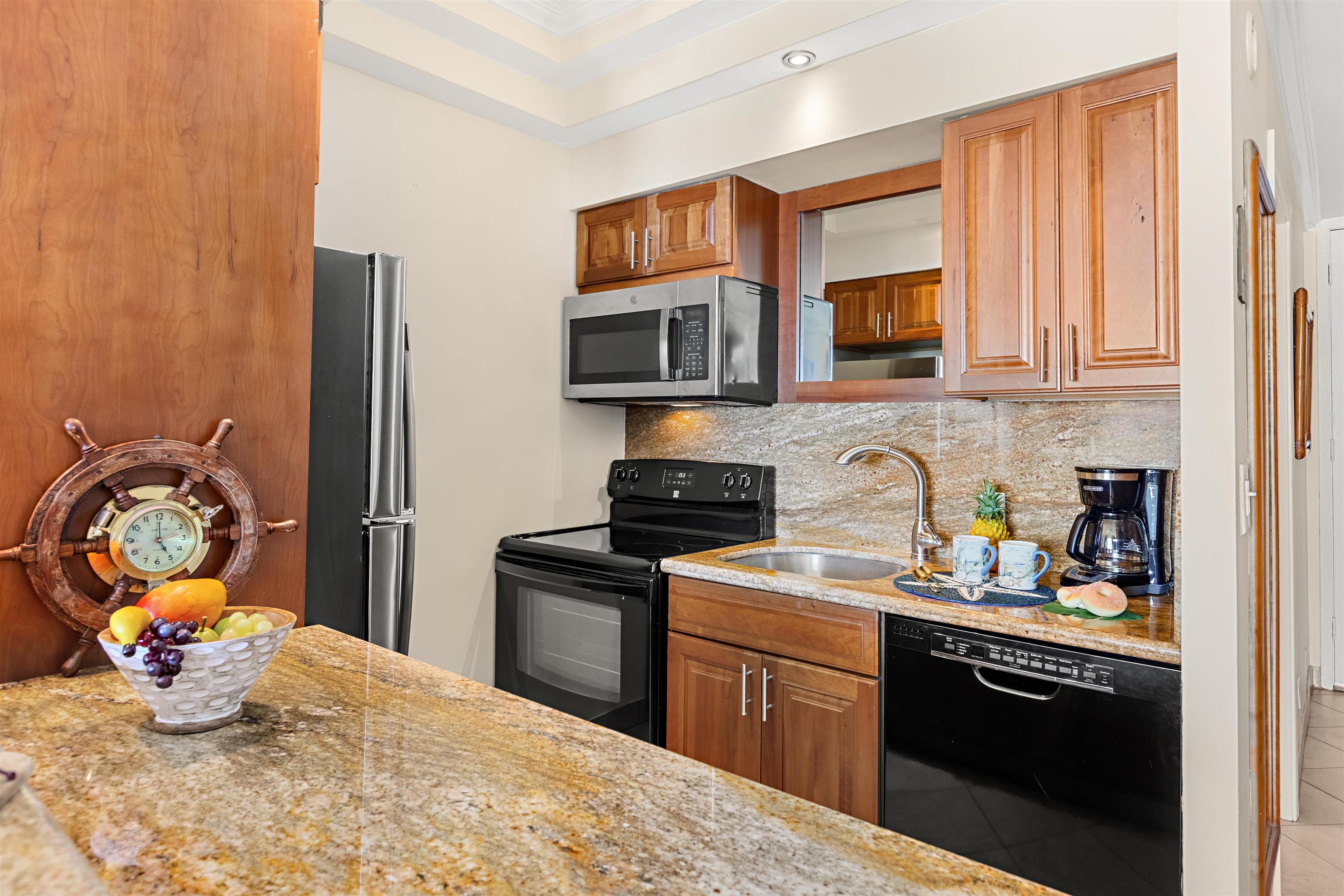 475 Front St Unit: 635