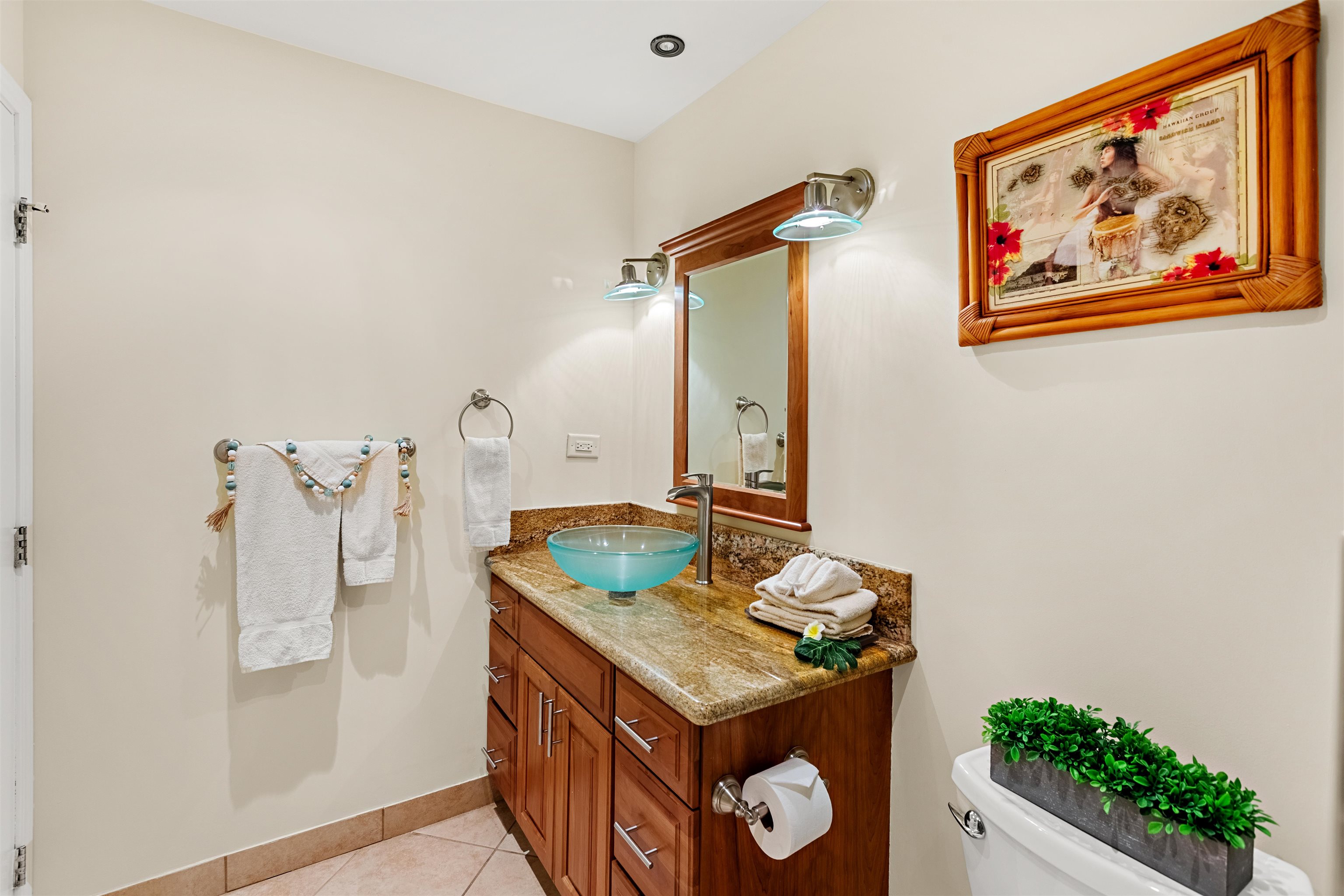 475 Front St Unit: 635