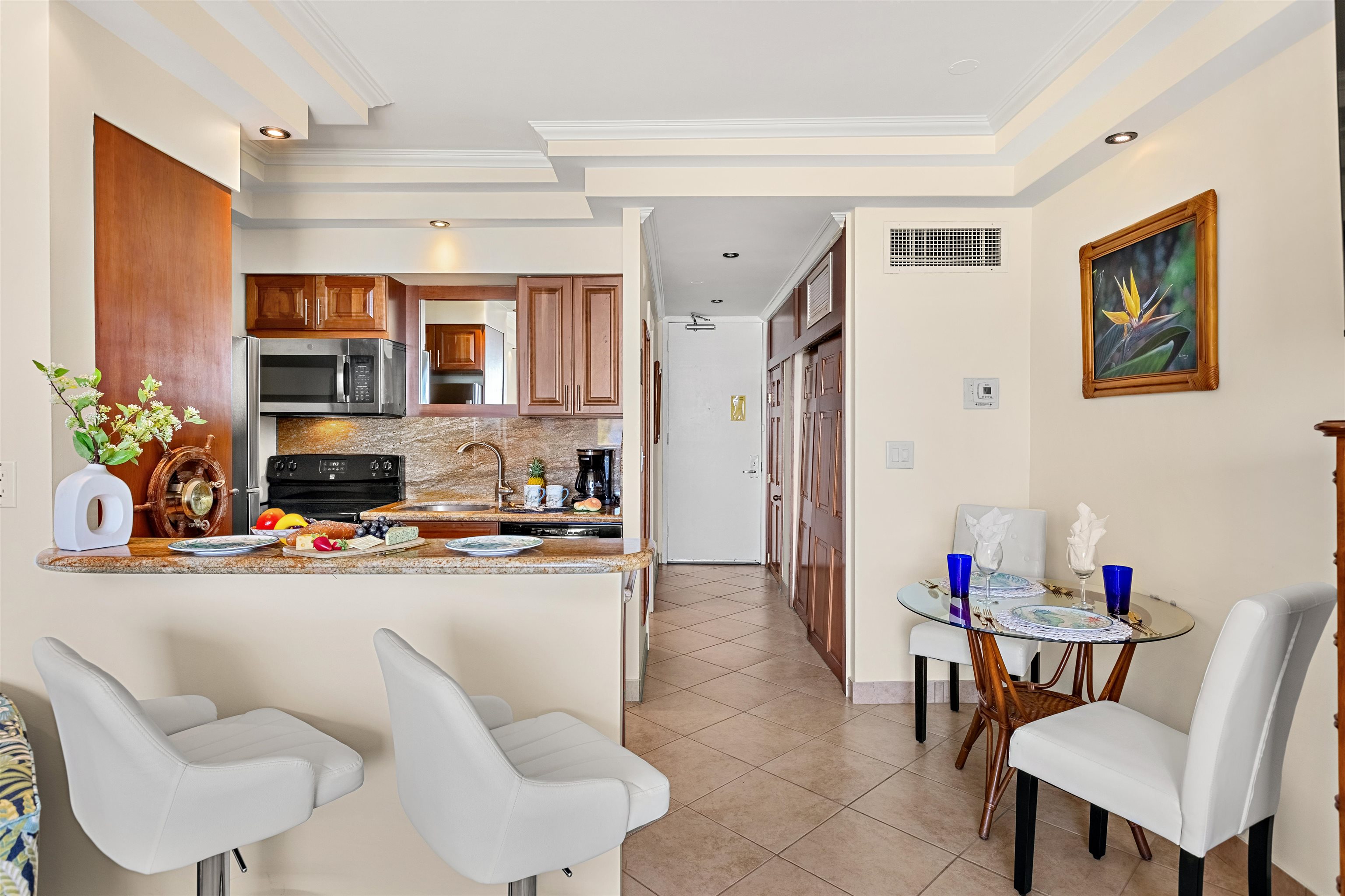 475 Front St Unit: 635