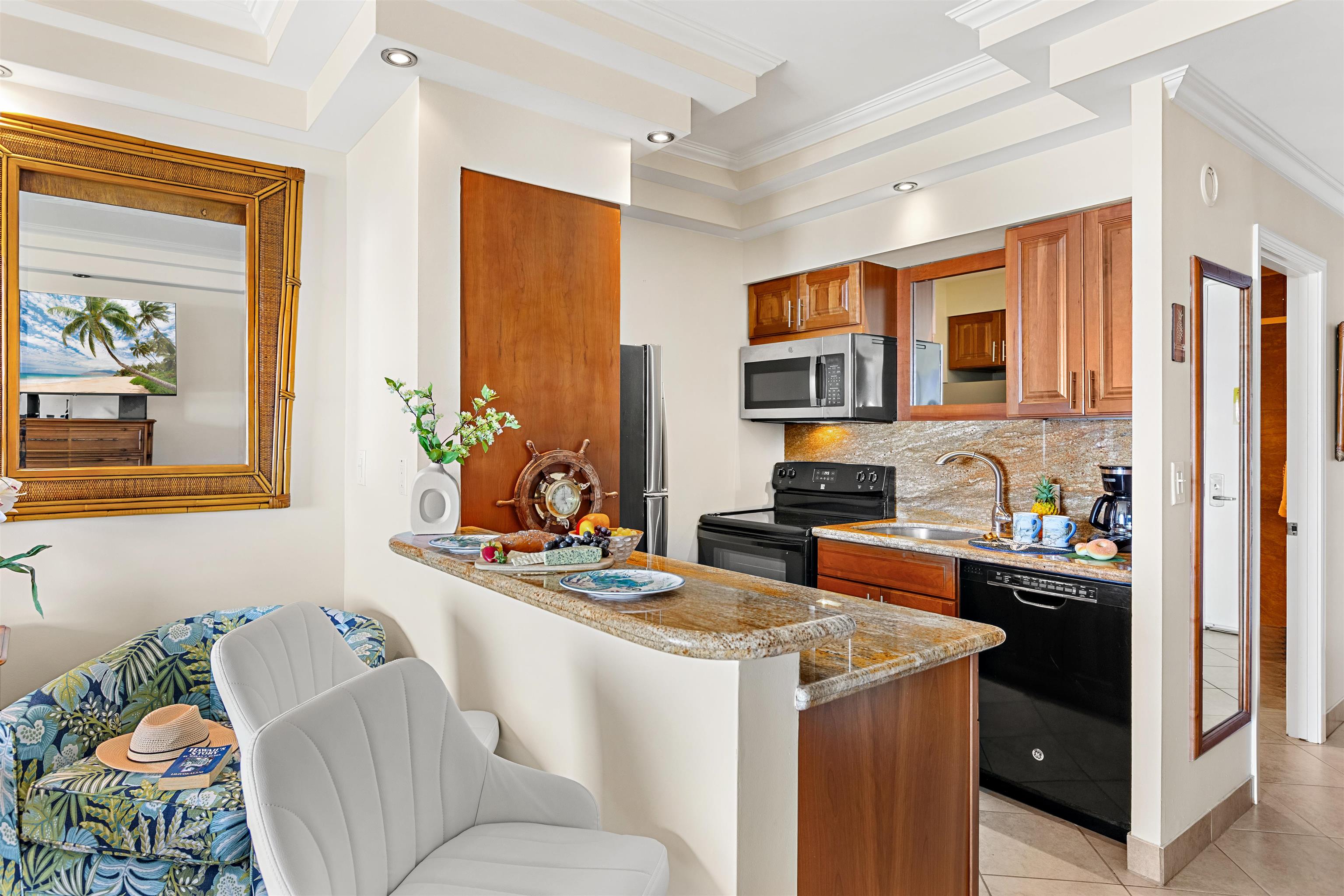 475 Front St Unit: 635