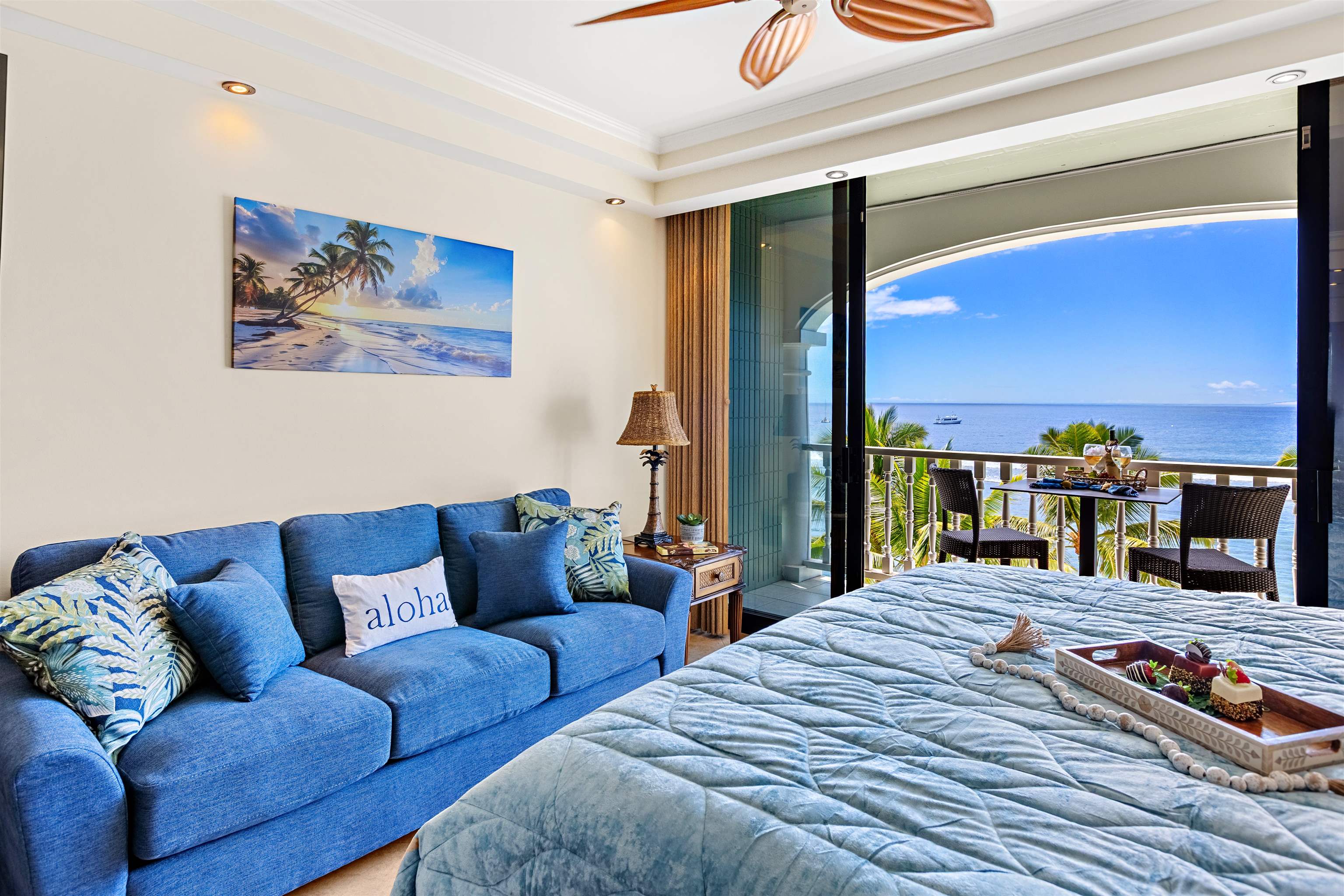 475 Front St Unit: 635