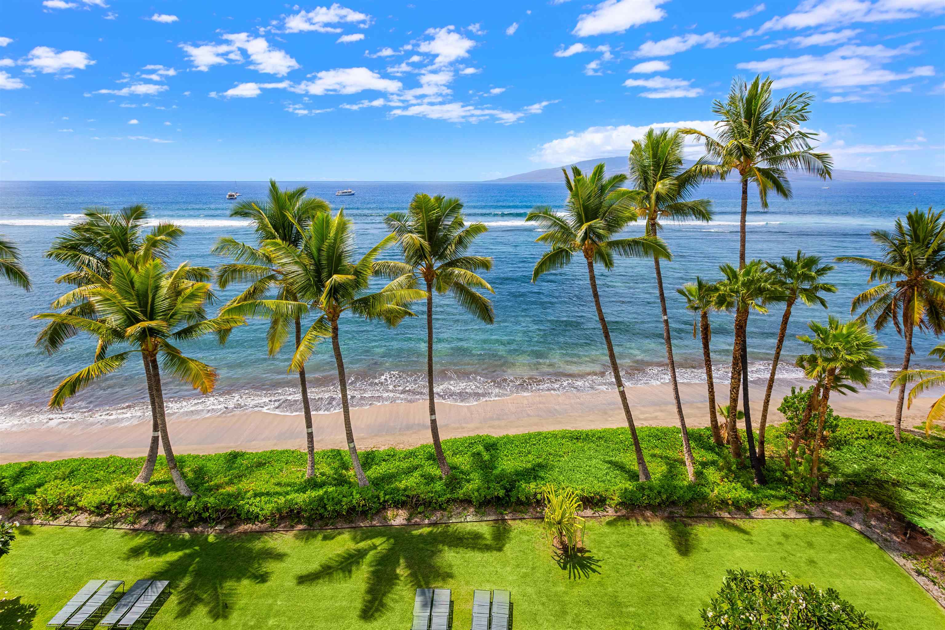 475 Front St Unit: 635