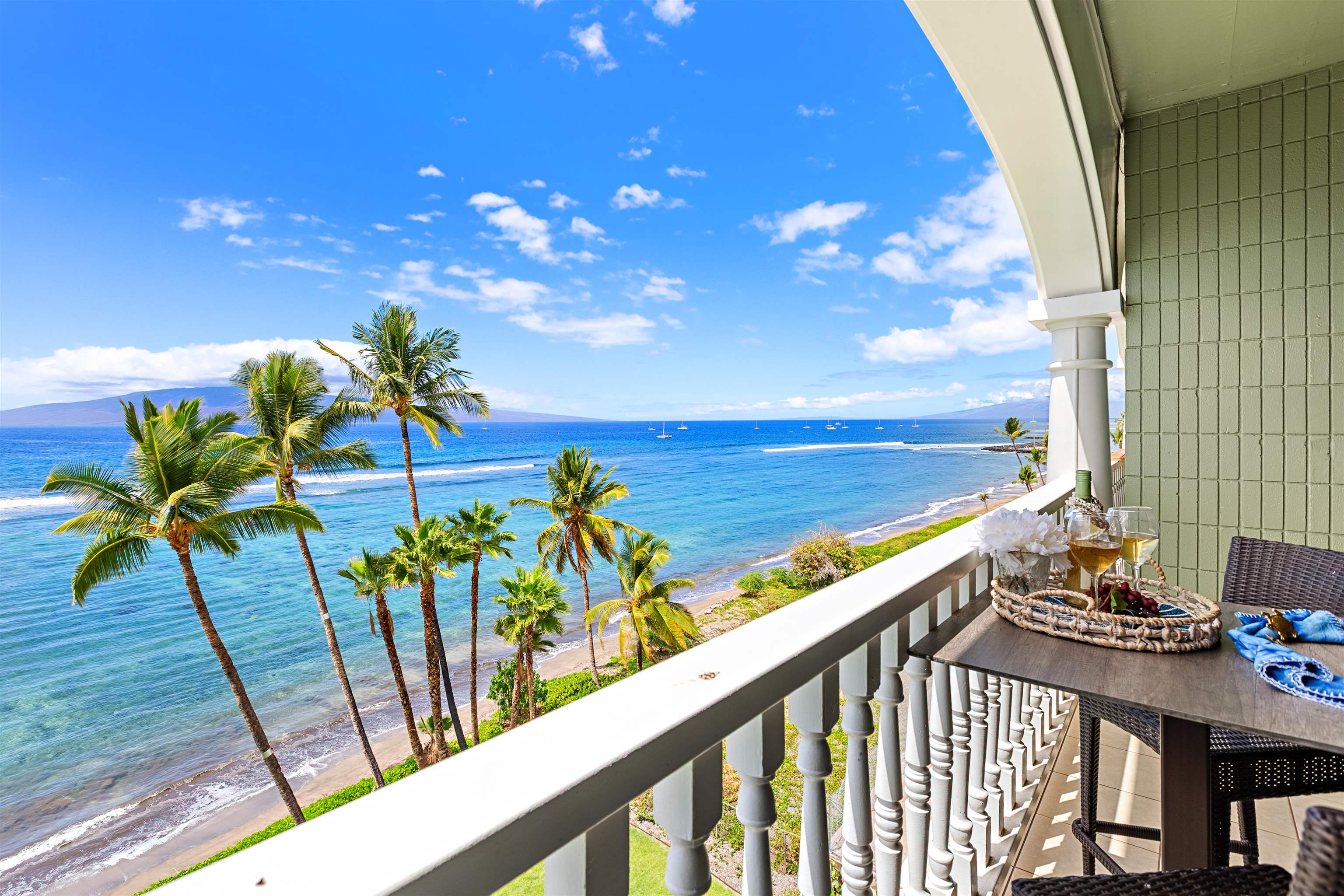 475 Front St Unit: 635