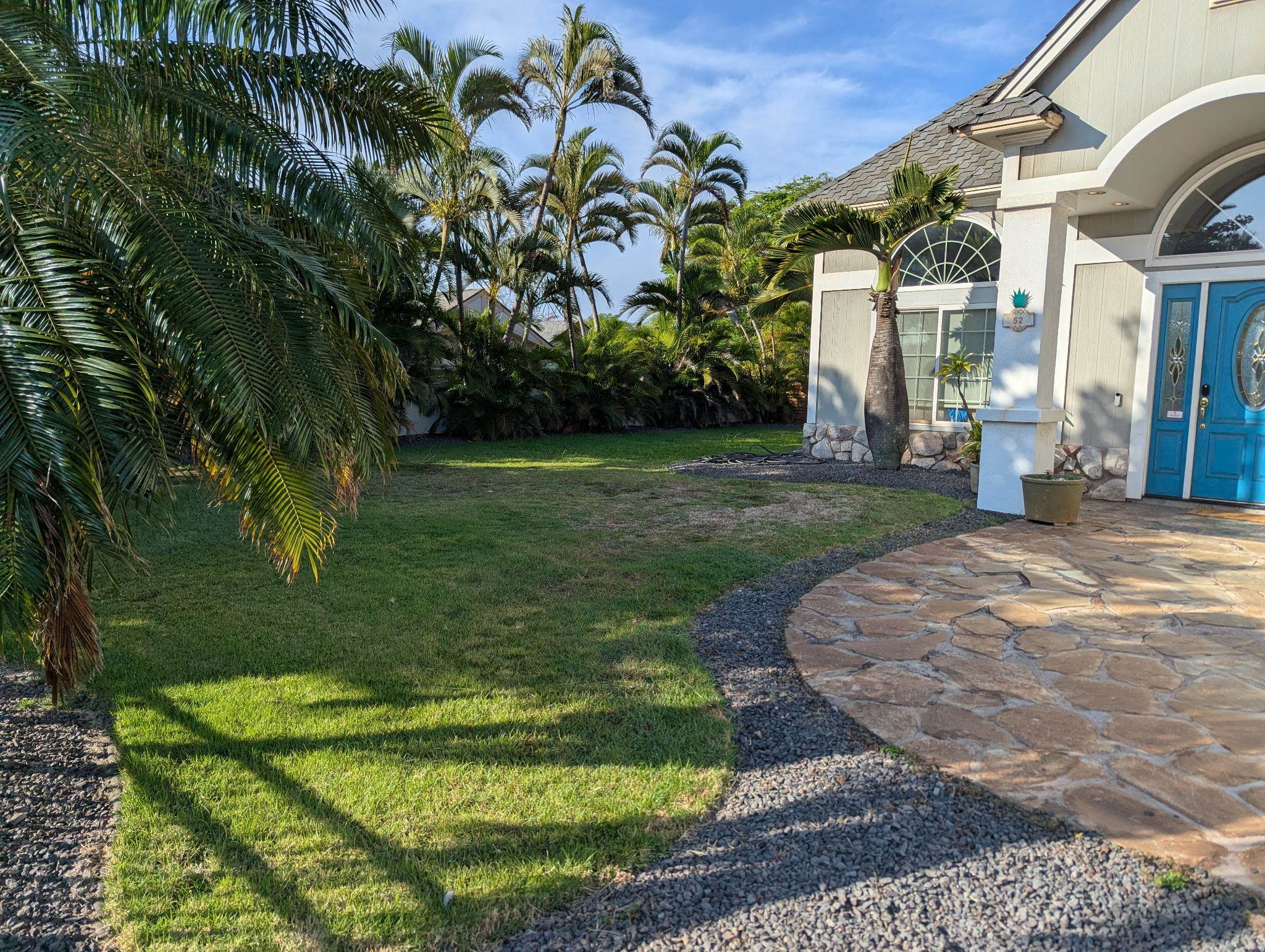52 Kuukama St