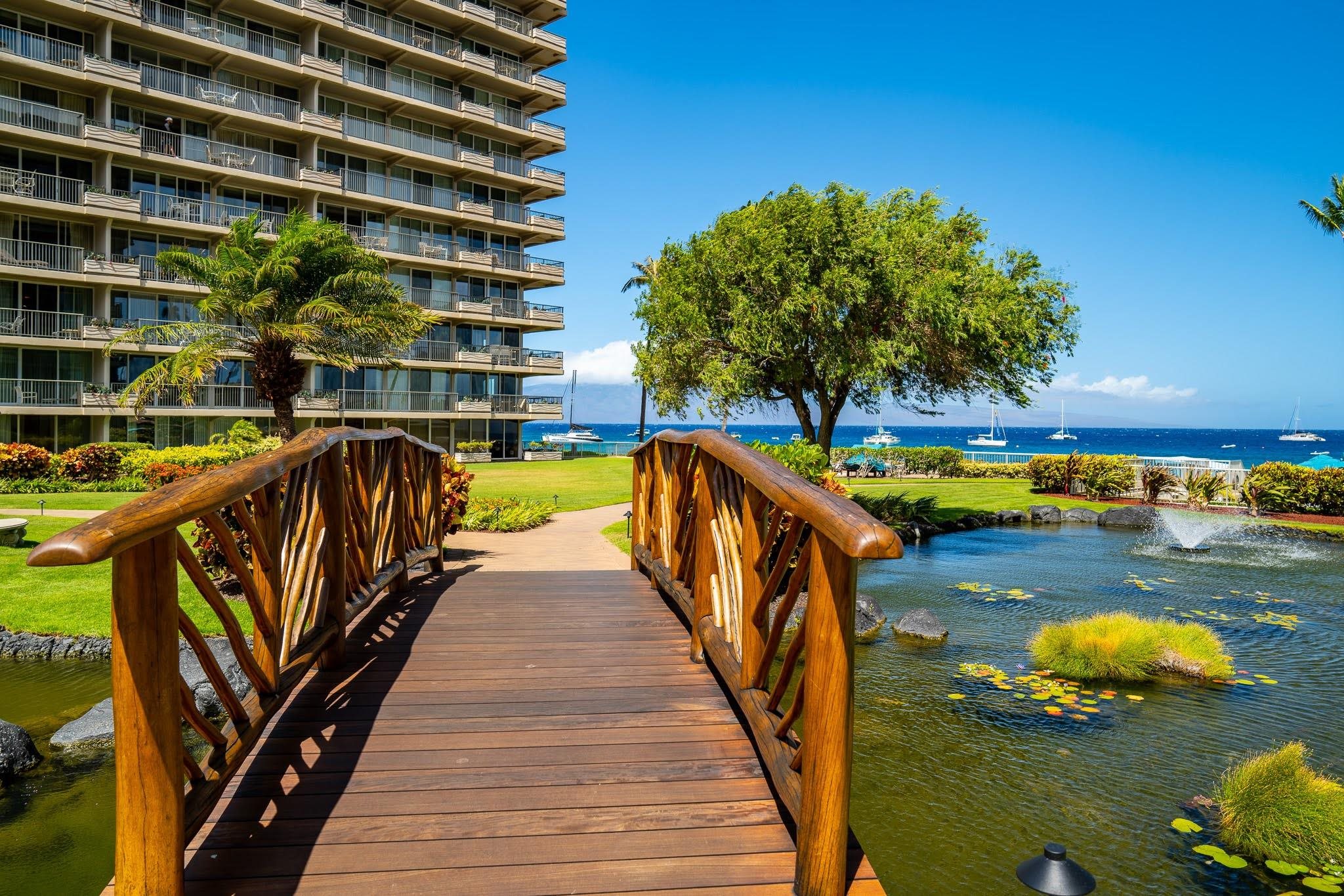 2481 Kaanapali Pkwy Unit: 1115