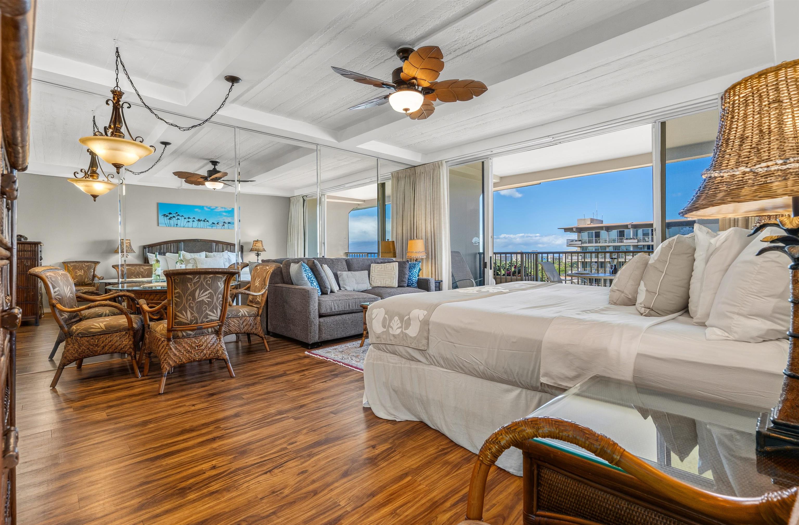 2481 Kaanapali Pkwy Unit: 1115
