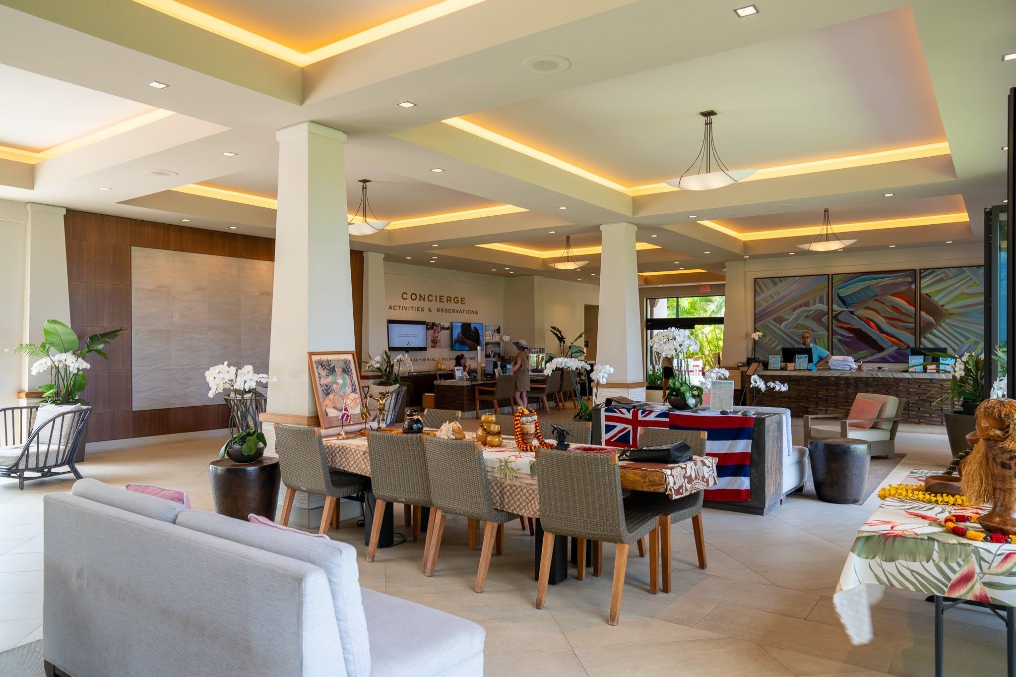 2481 Kaanapali Pkwy Unit: 1115