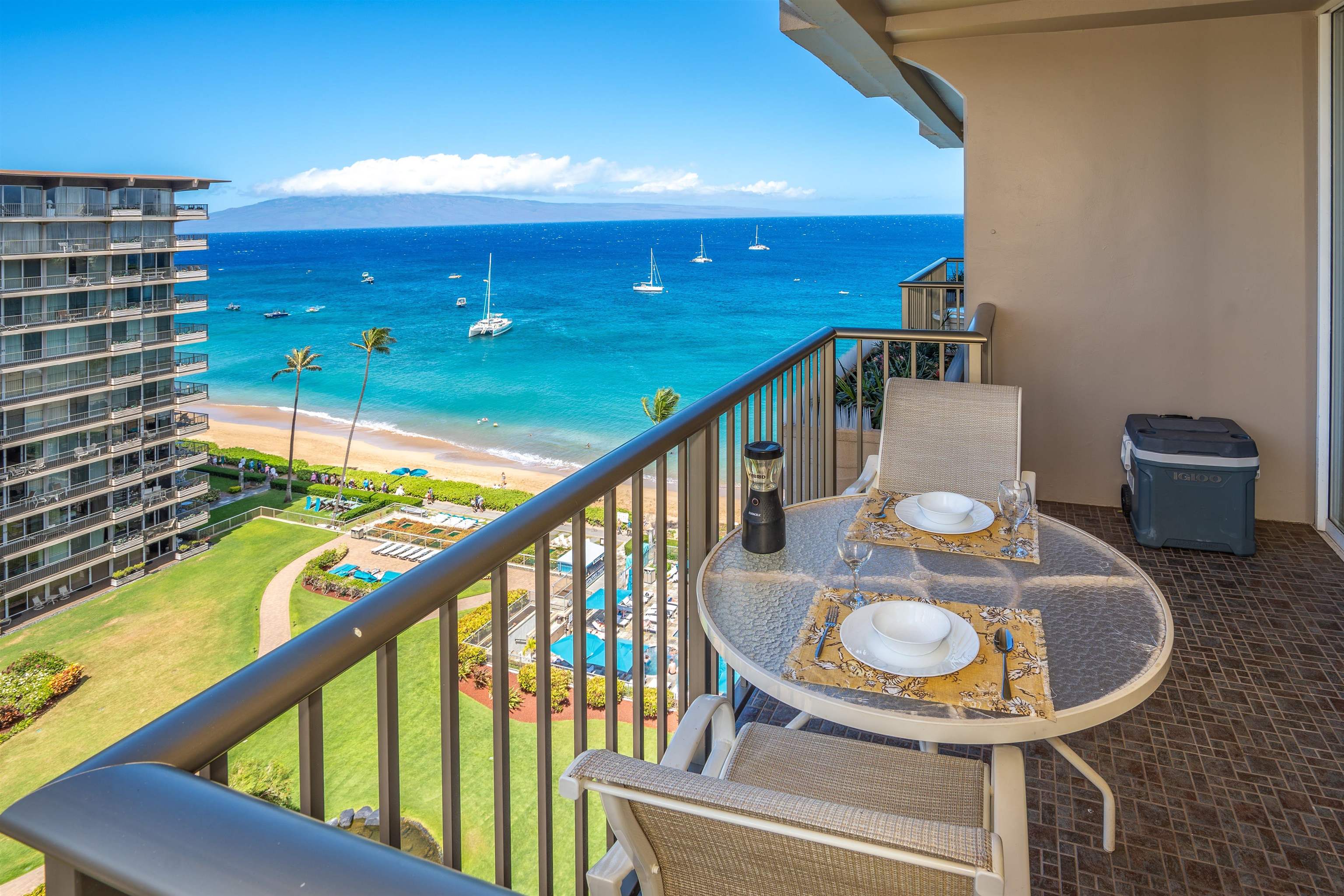 2481 Kaanapali Pkwy Unit: 1115