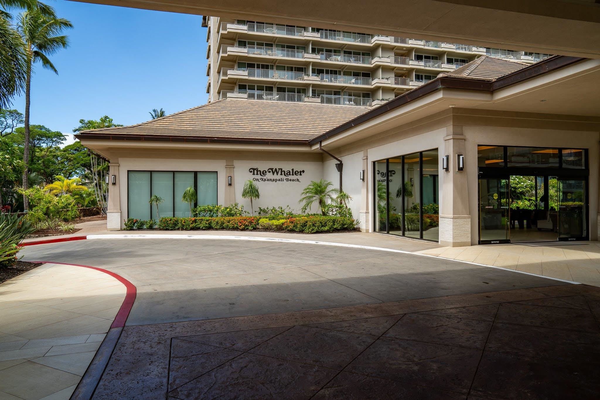 2481 Kaanapali Pkwy Unit: 1115