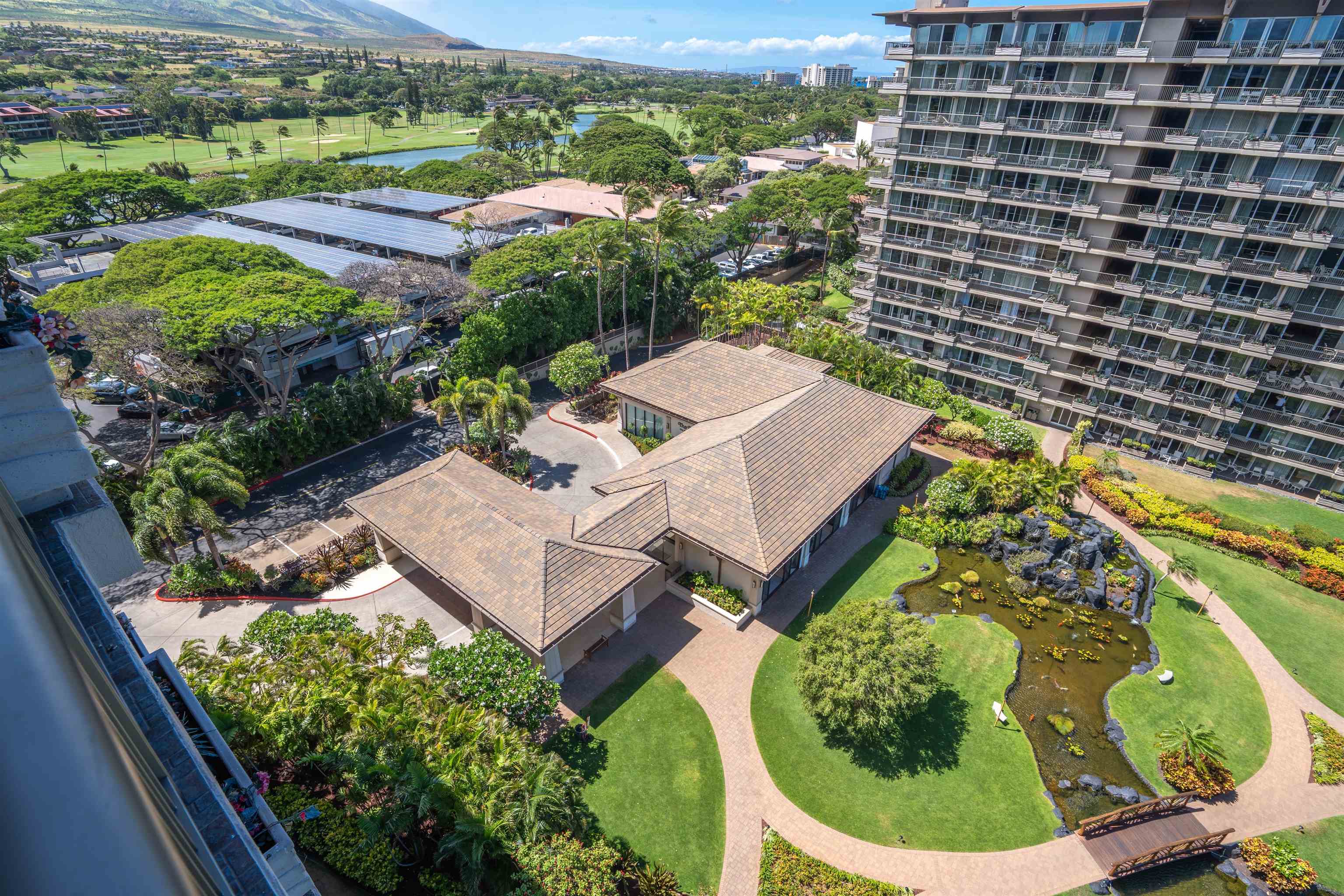 2481 Kaanapali Pkwy Unit: 1115