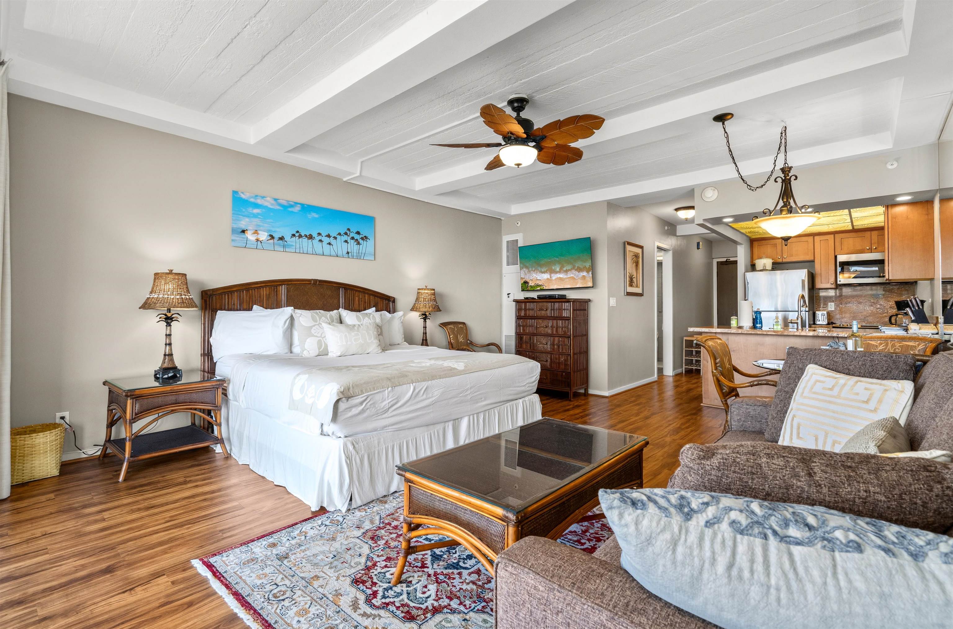 2481 Kaanapali Pkwy Unit: 1115