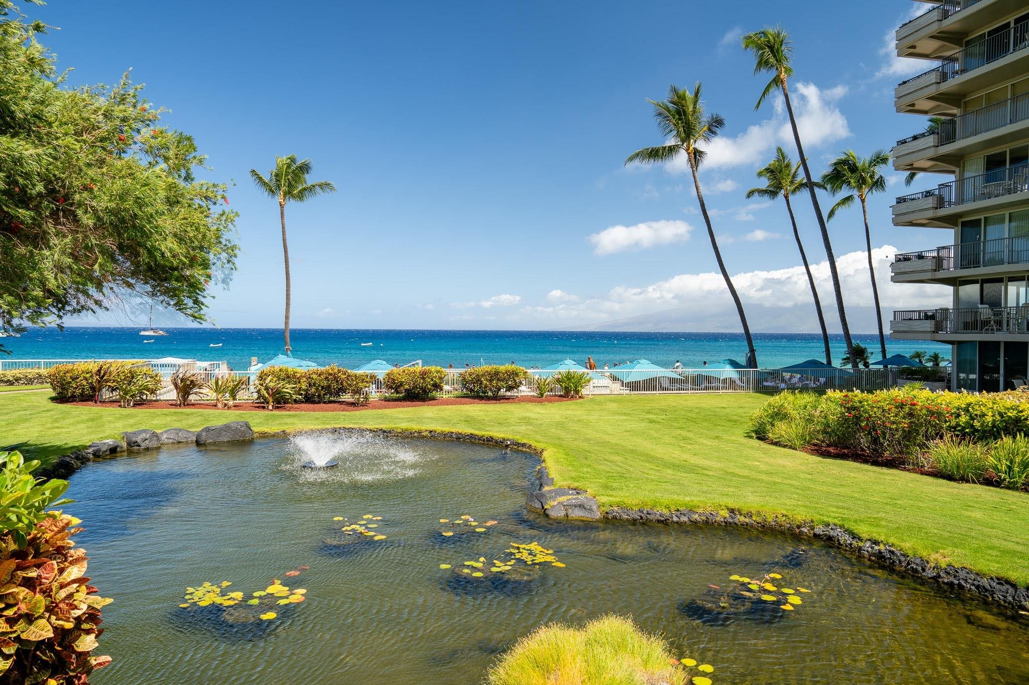2481 Kaanapali Pkwy Unit: 1115