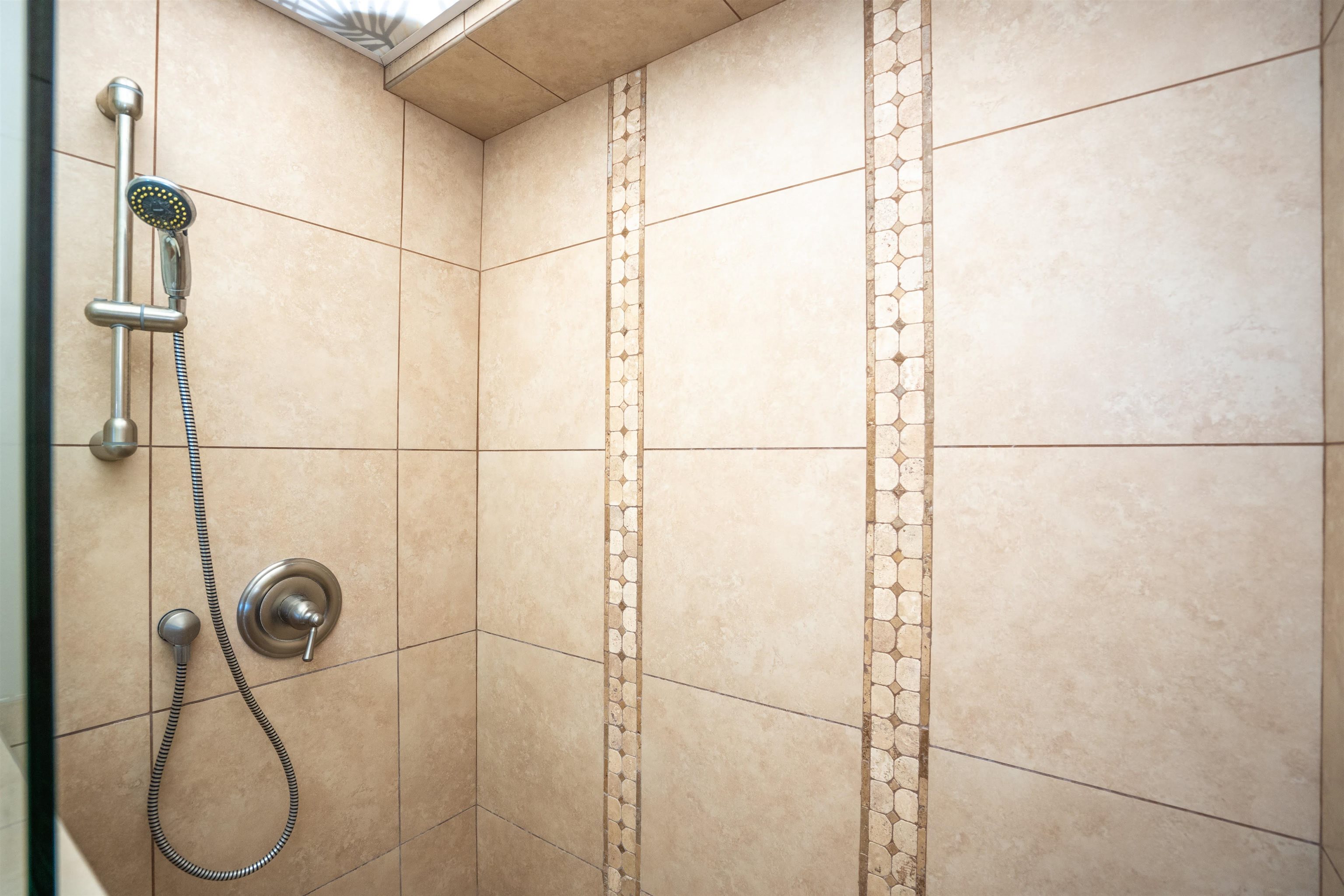 2481 Kaanapali Pkwy Unit: 1115