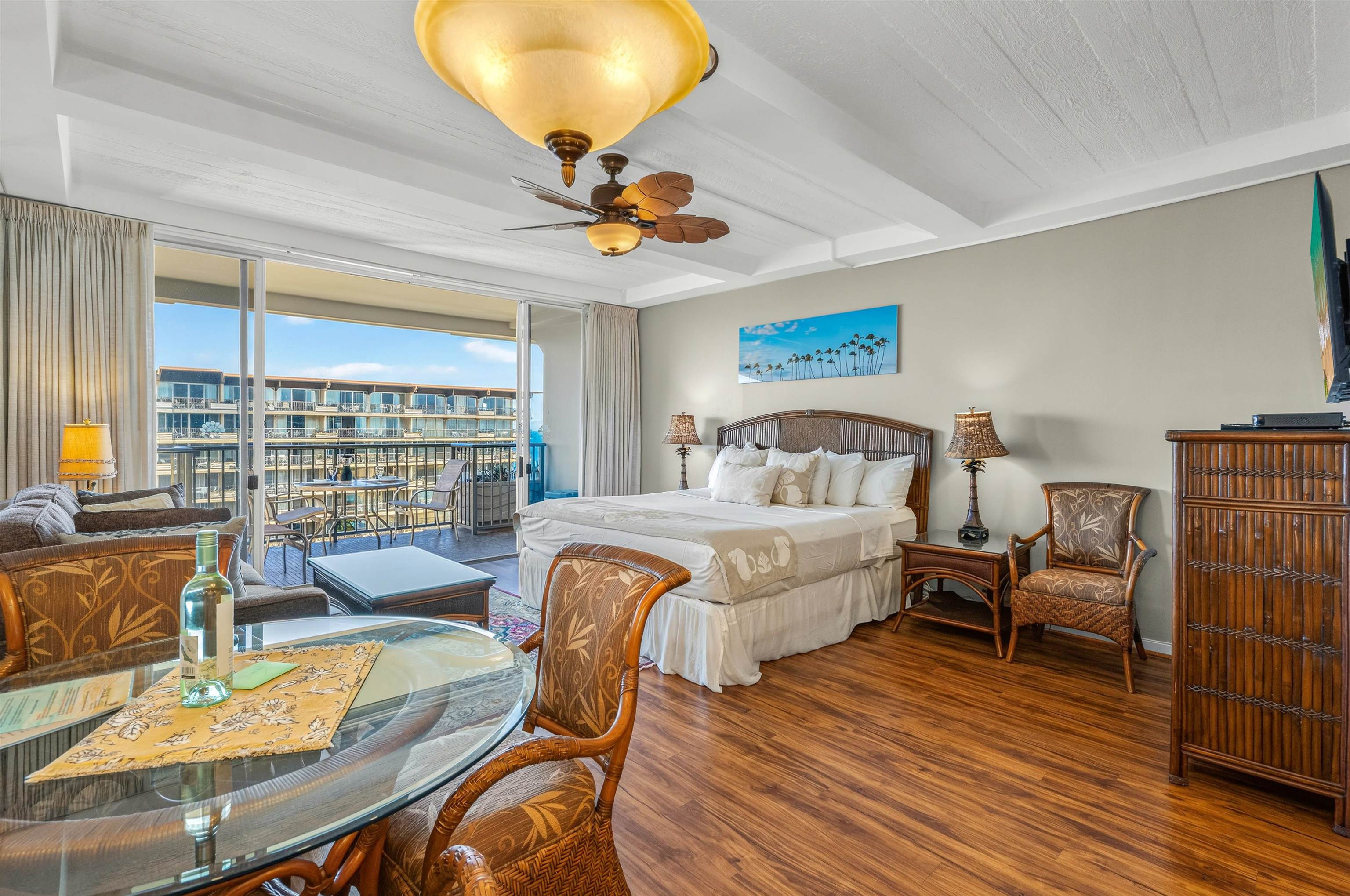 2481 Kaanapali Pkwy Unit: 1115