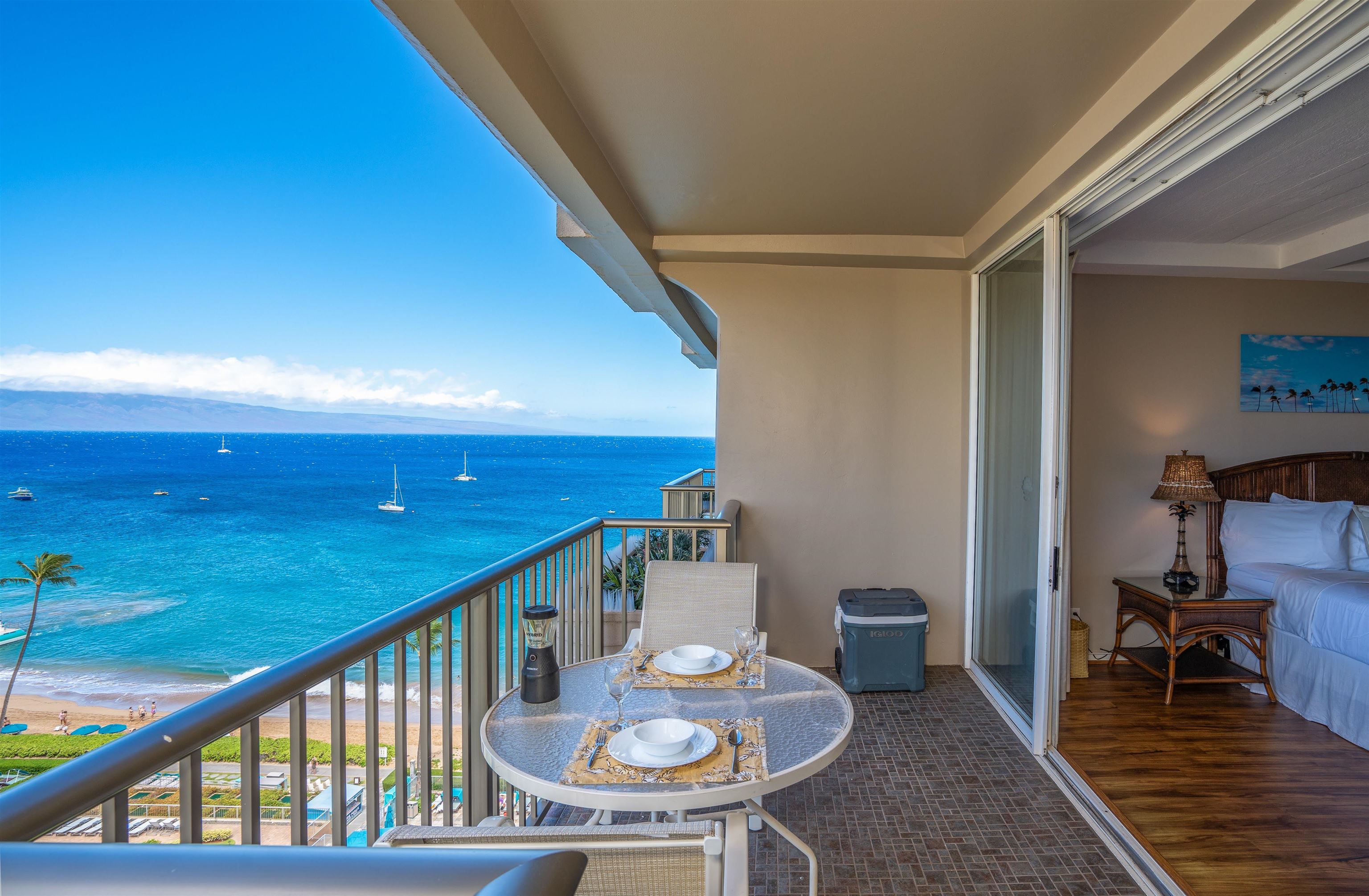 2481 Kaanapali Pkwy Unit: 1115
