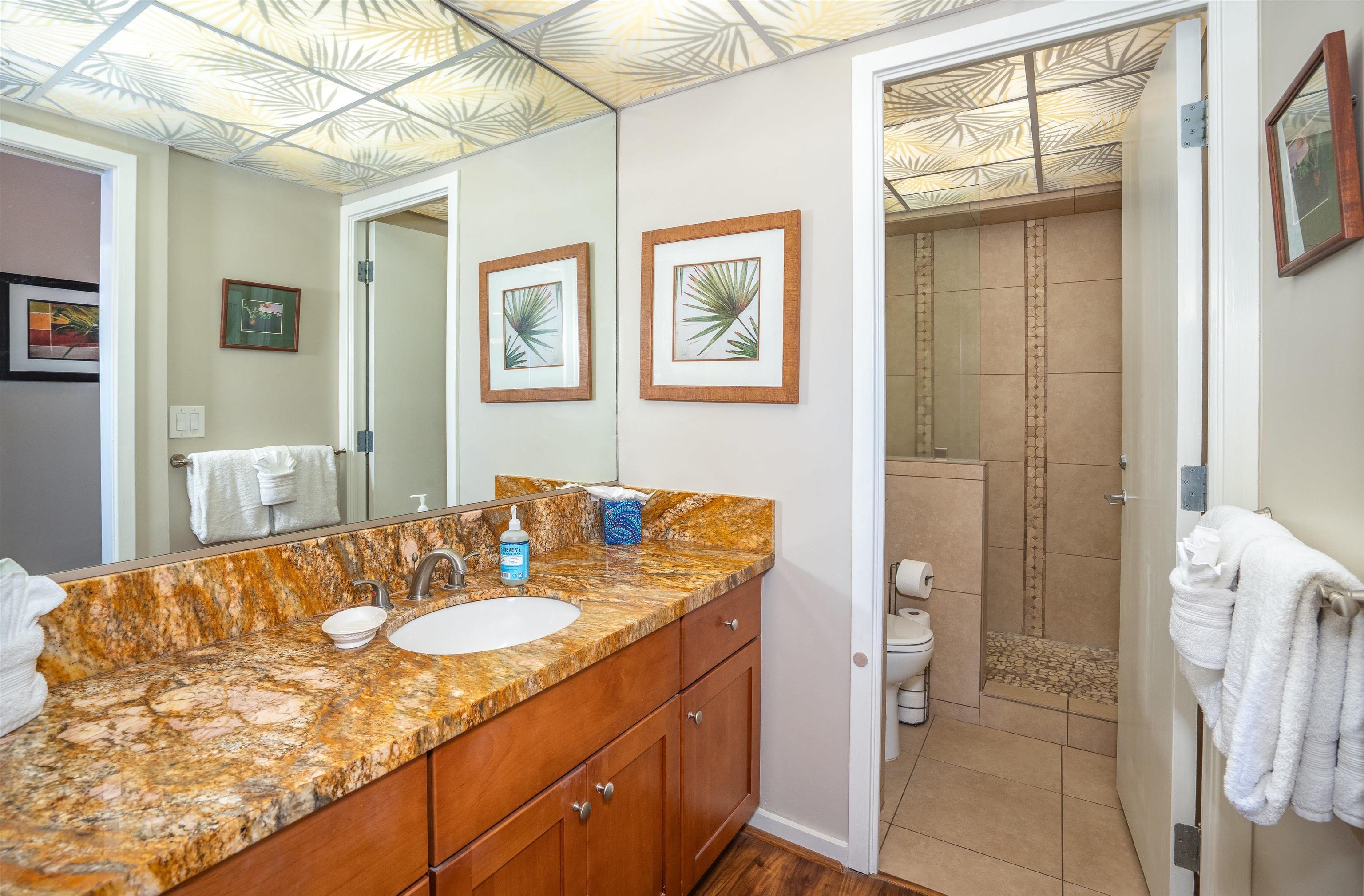2481 Kaanapali Pkwy Unit: 1115