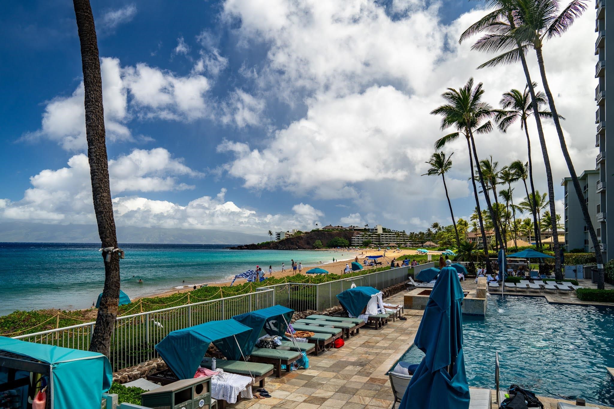 2481 Kaanapali Pkwy Unit: 1115