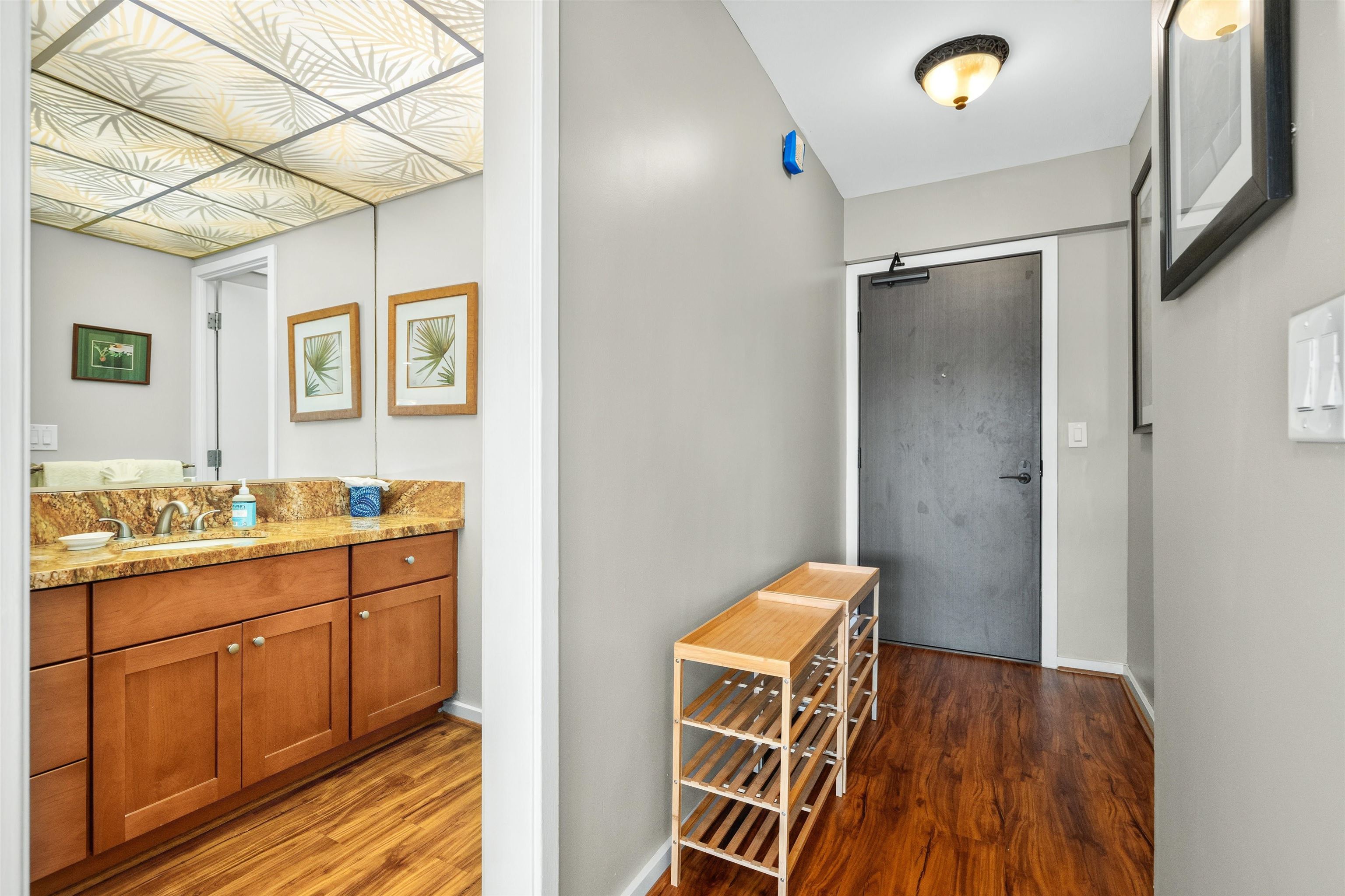 2481 Kaanapali Pkwy Unit: 1115