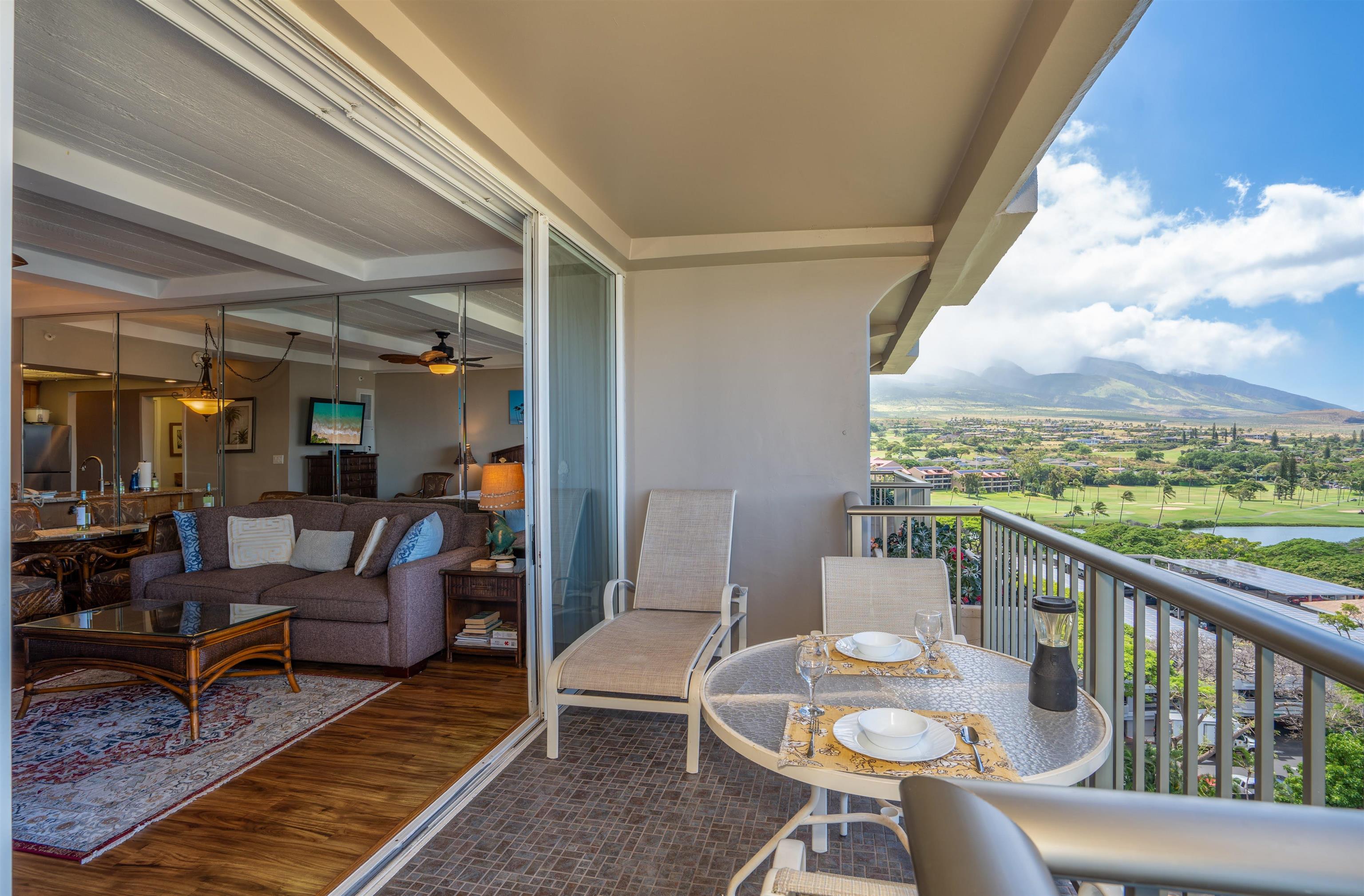 2481 Kaanapali Pkwy Unit: 1115