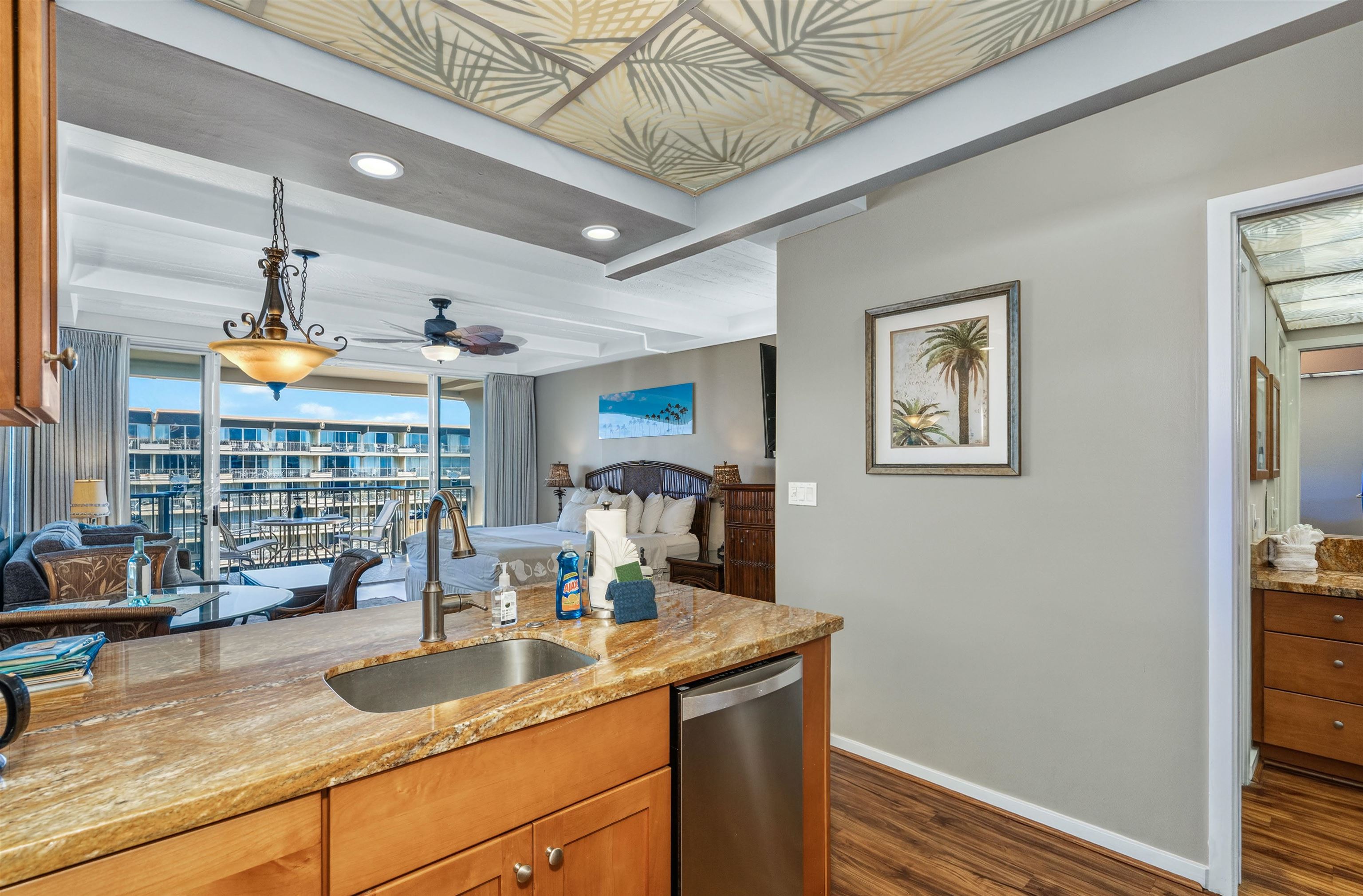 2481 Kaanapali Pkwy Unit: 1115