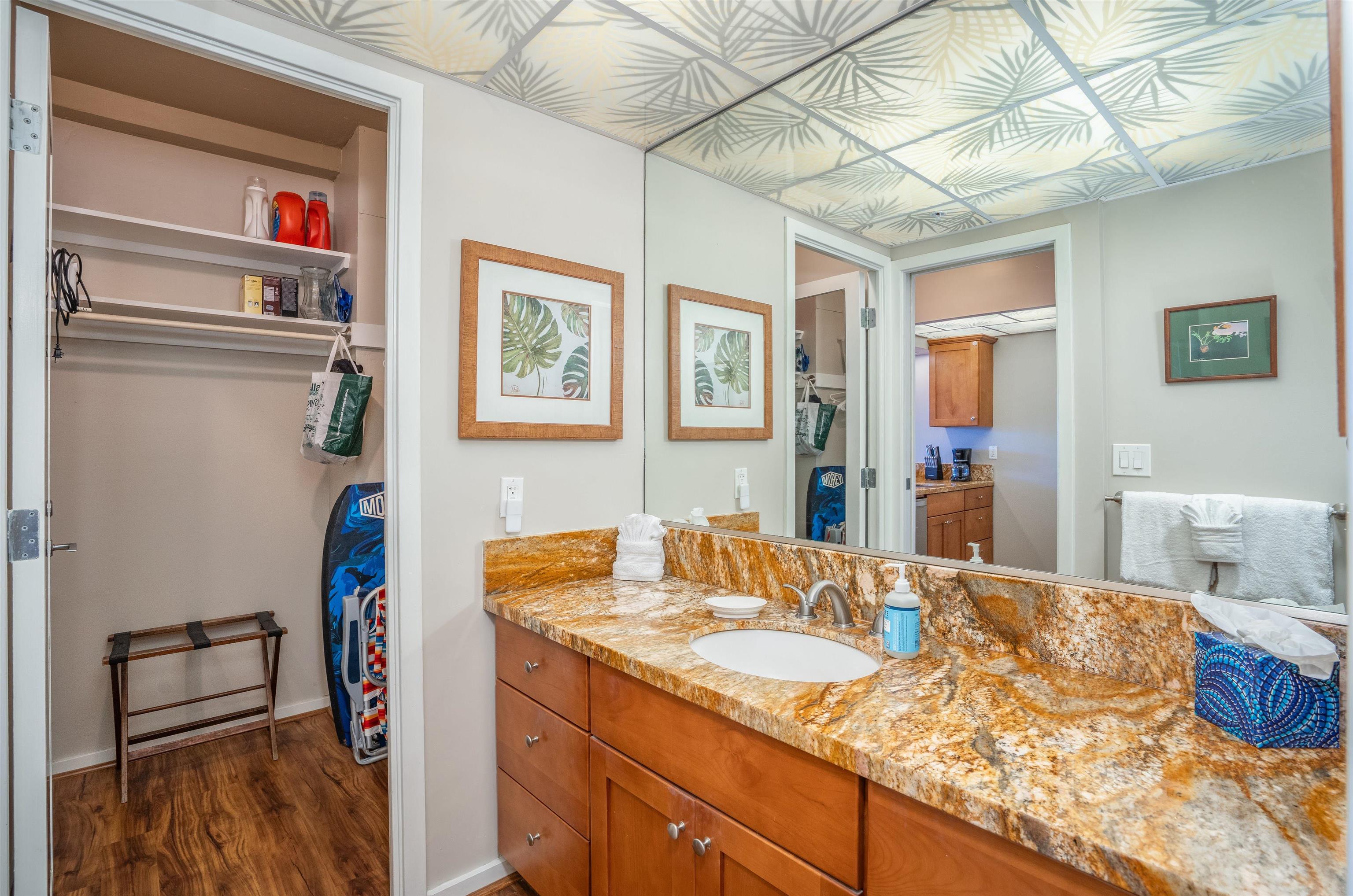 2481 Kaanapali Pkwy Unit: 1115